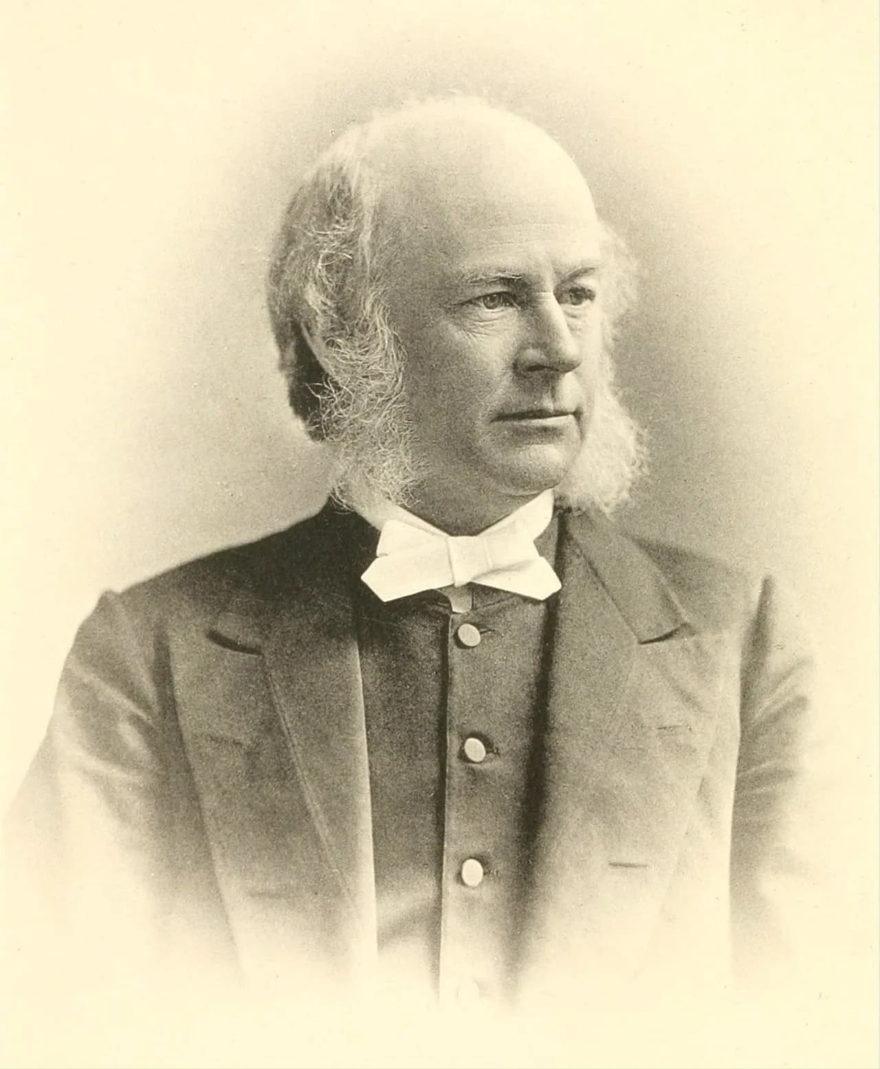 William Cassaday Cattell