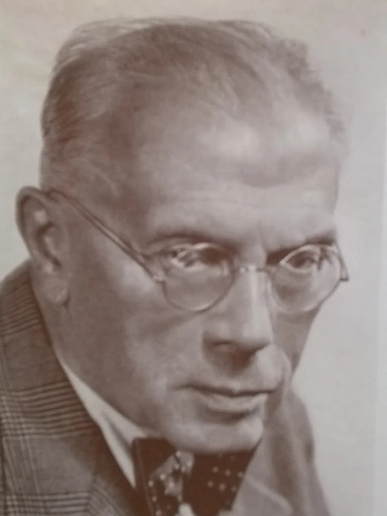 Felix Schlagintweit