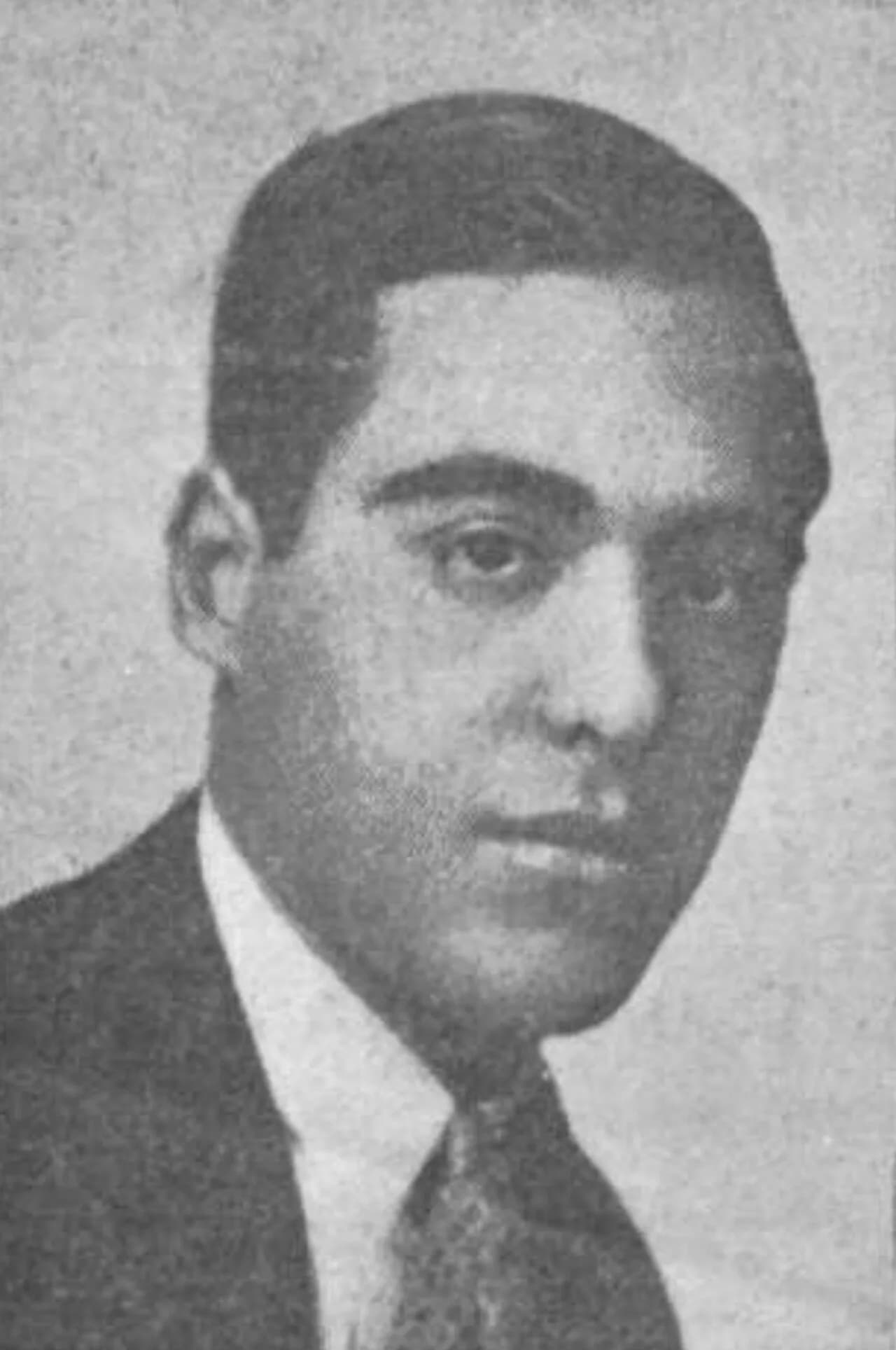 Tomàs Garcés i Miravet