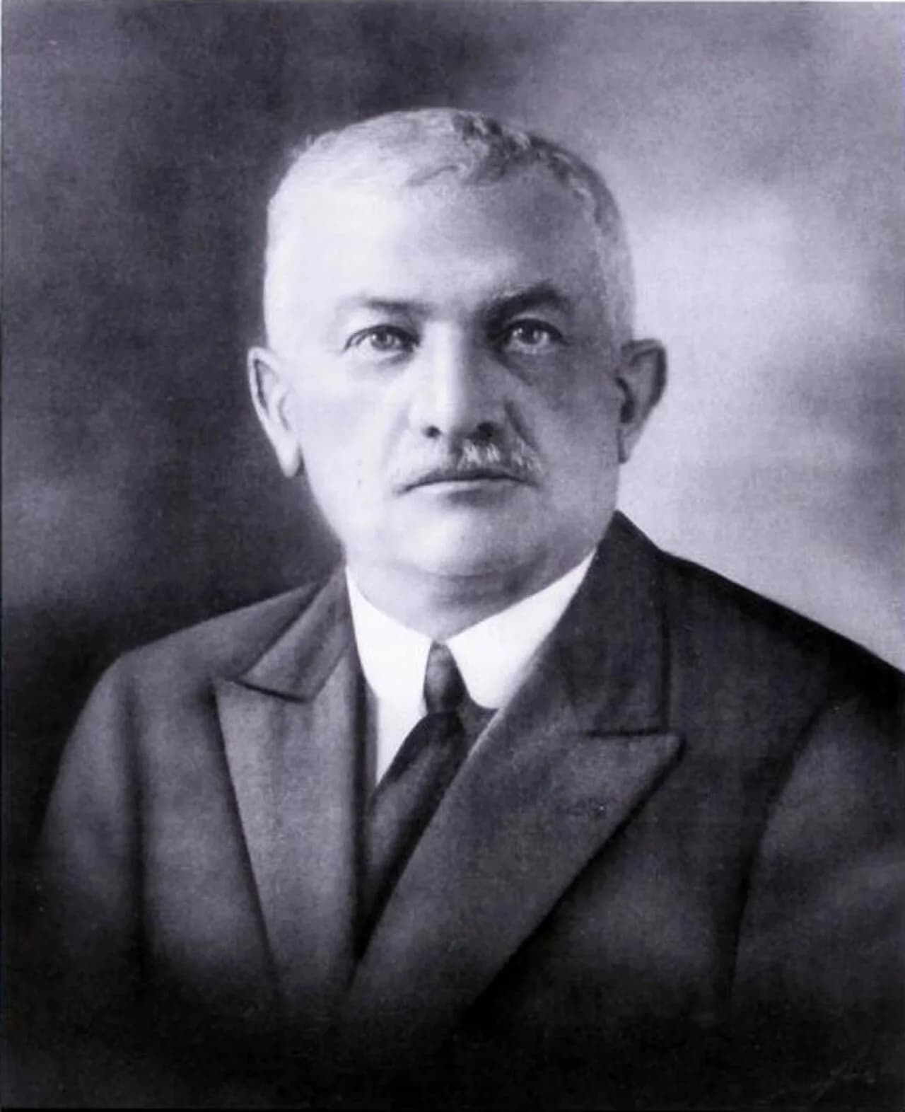 Giovanni Buscaglione