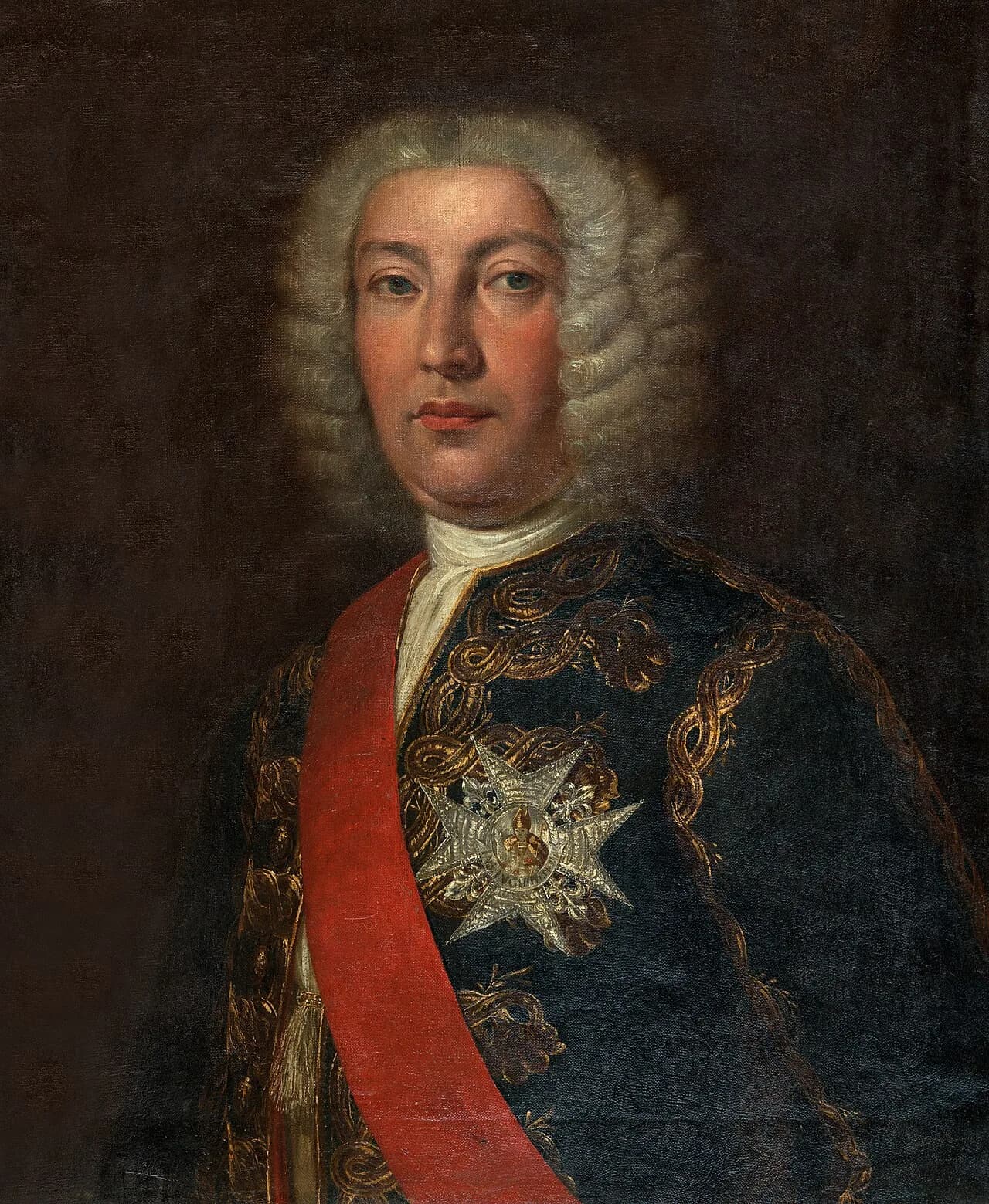 Juan José Navarro