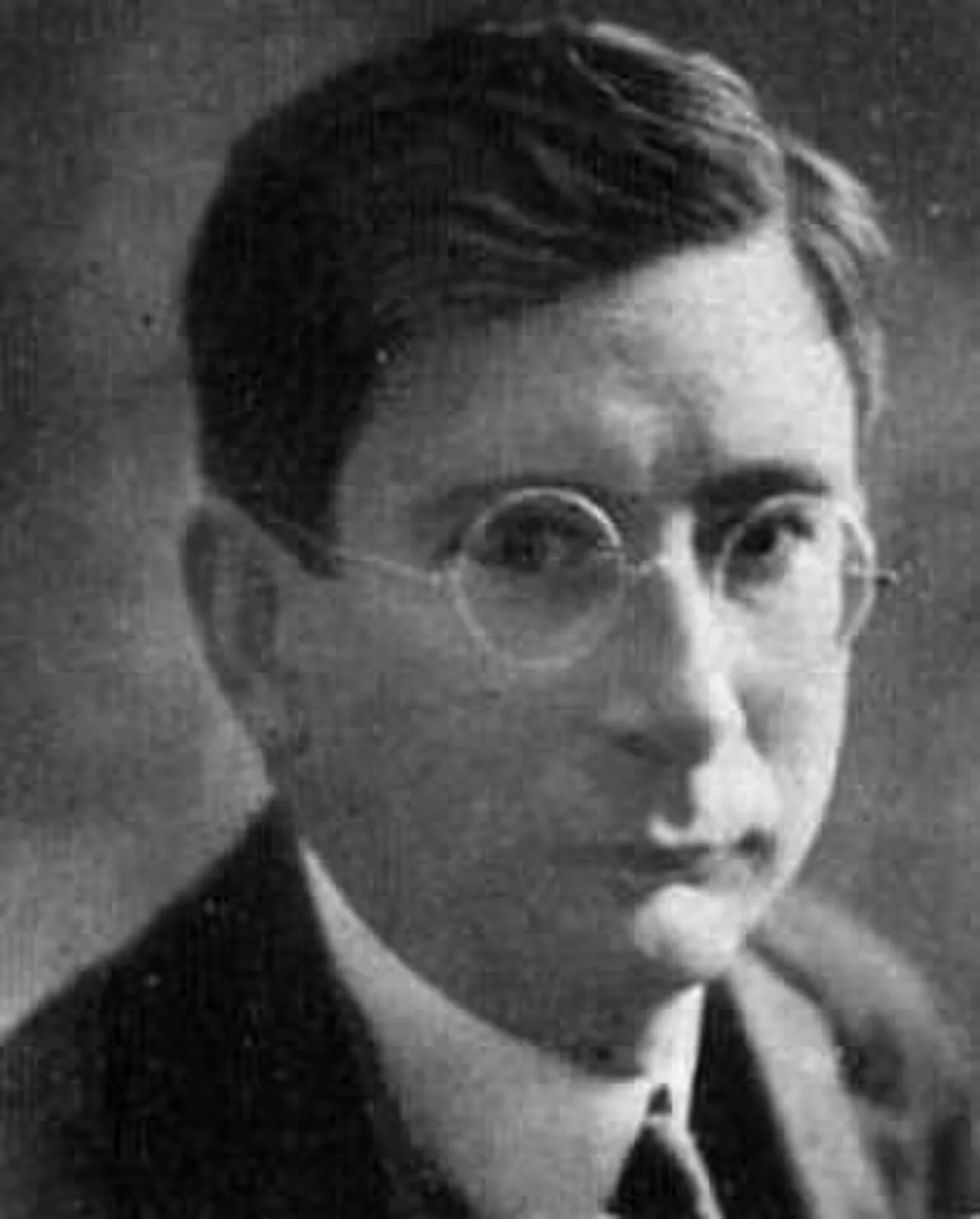 Marcel·lí Domingo i Sanjuan