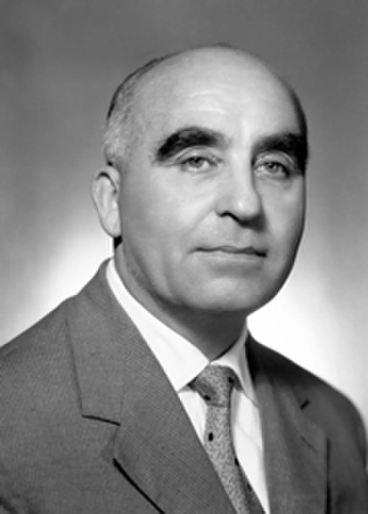Giuseppe Garlato