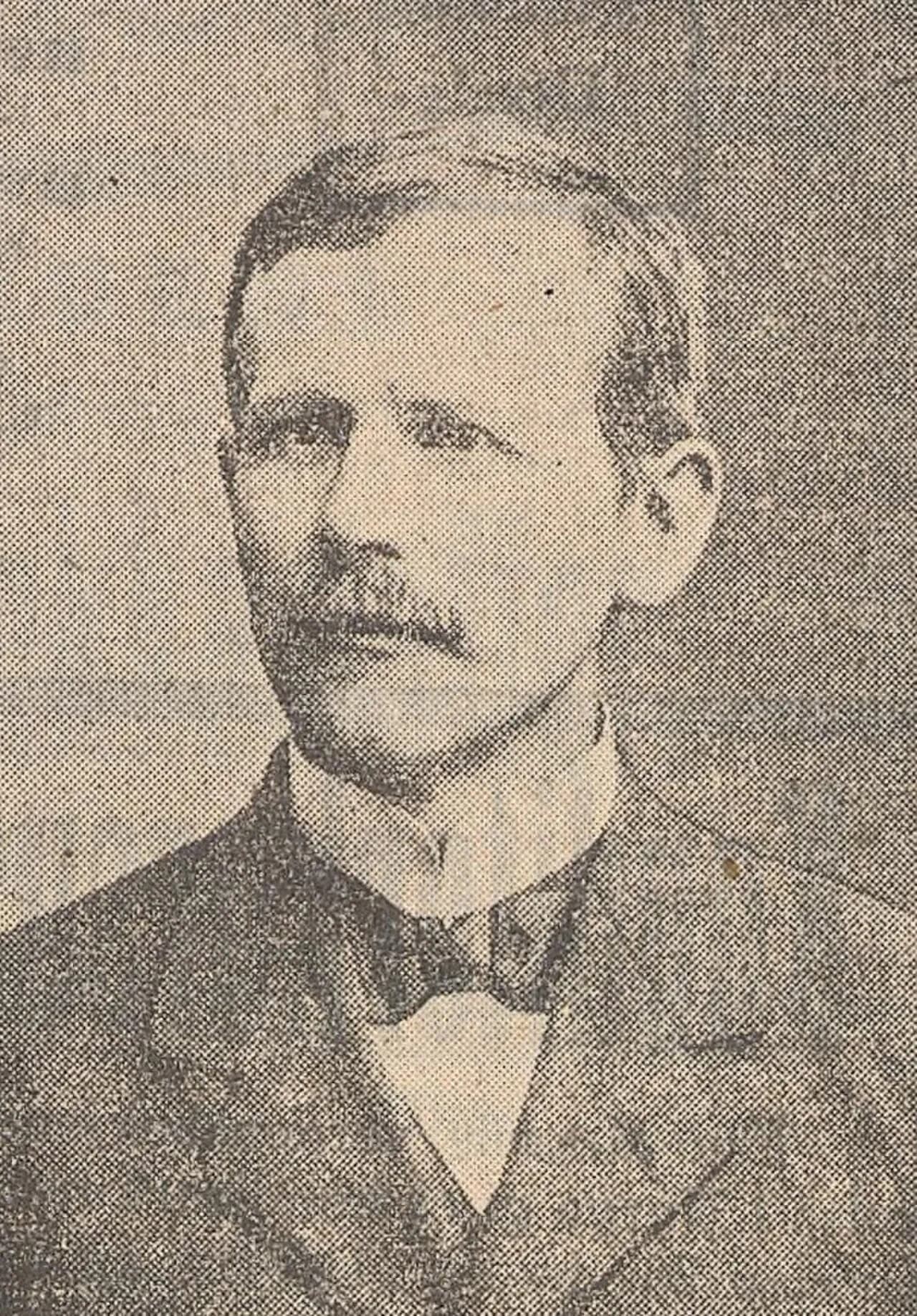 Jon R. Aas