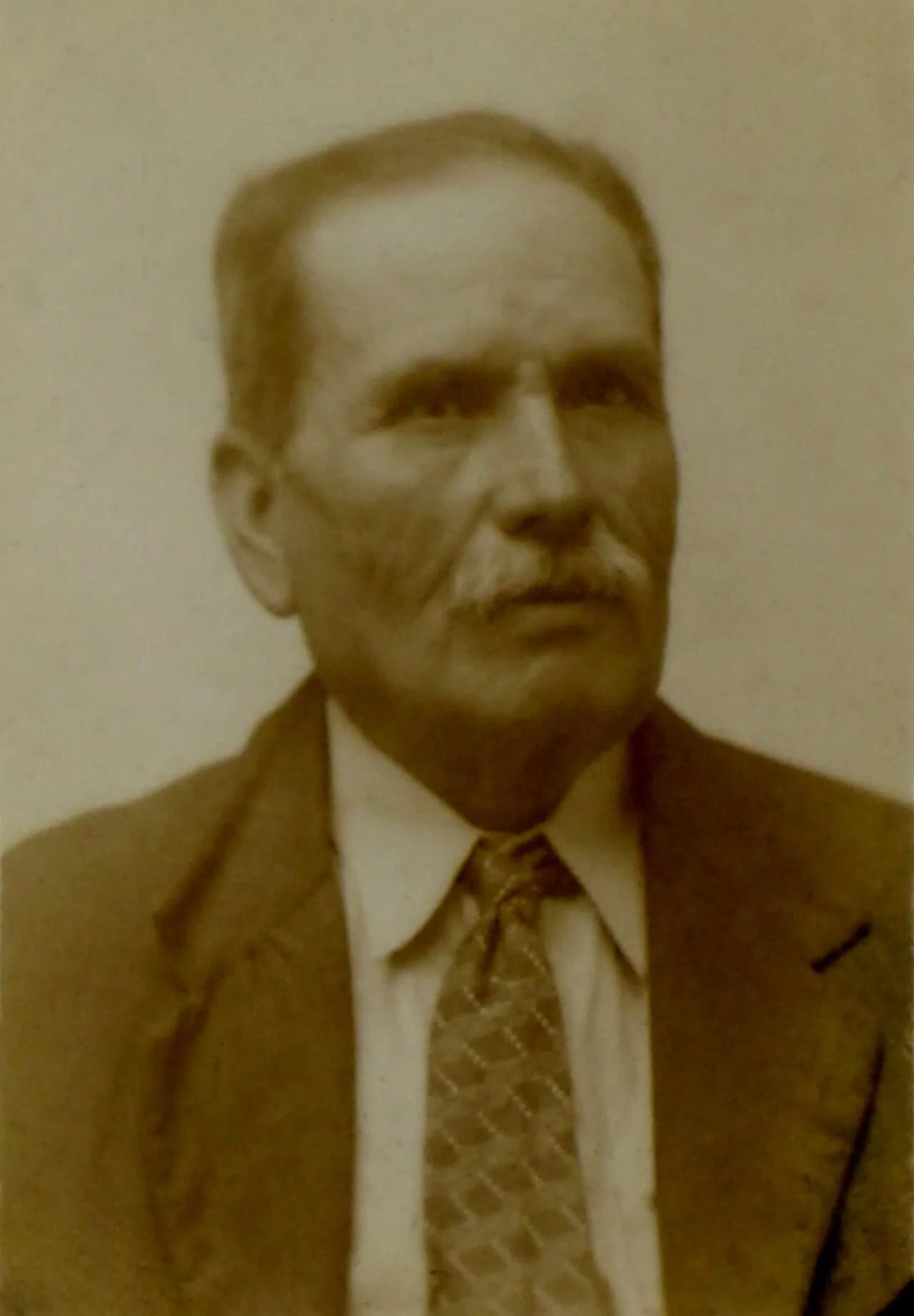 Pascual Ortiz de Ayala y Huerta