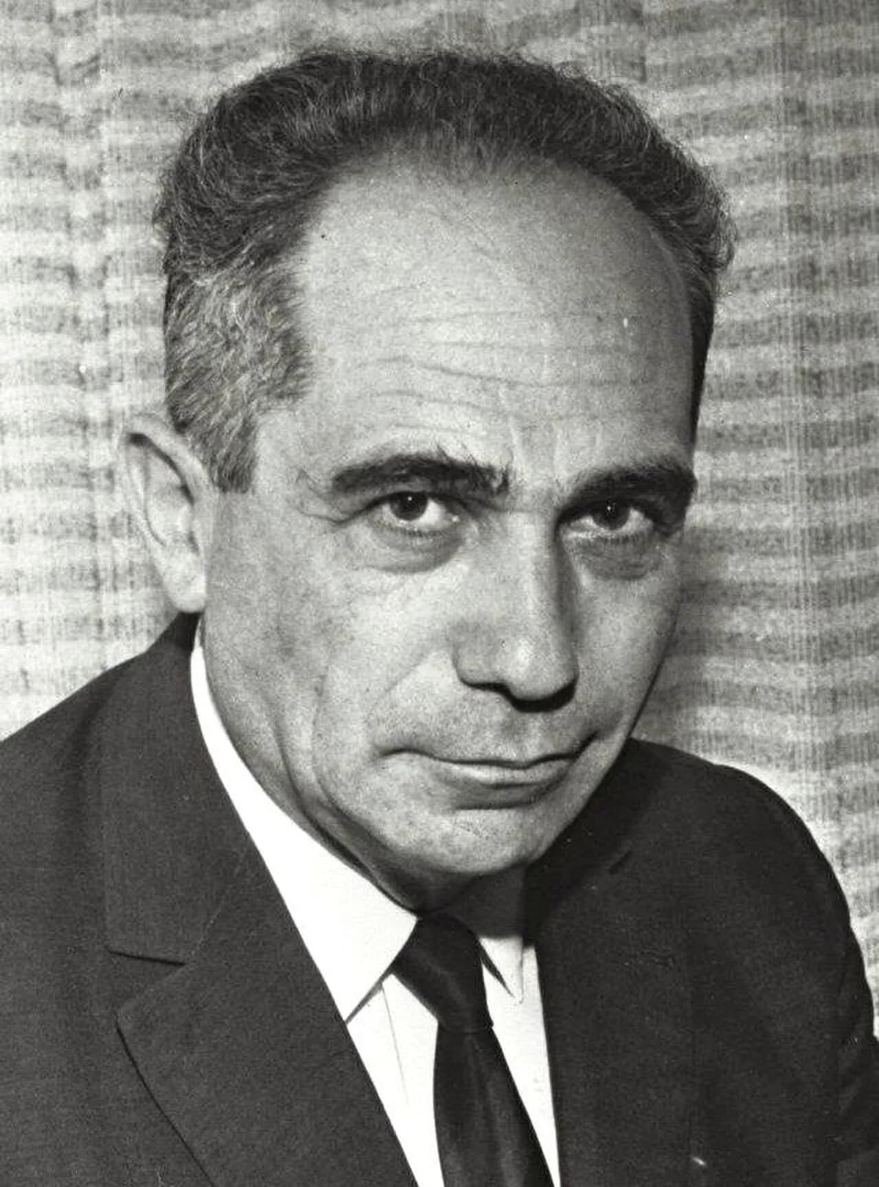 Jehuda Scha’ari