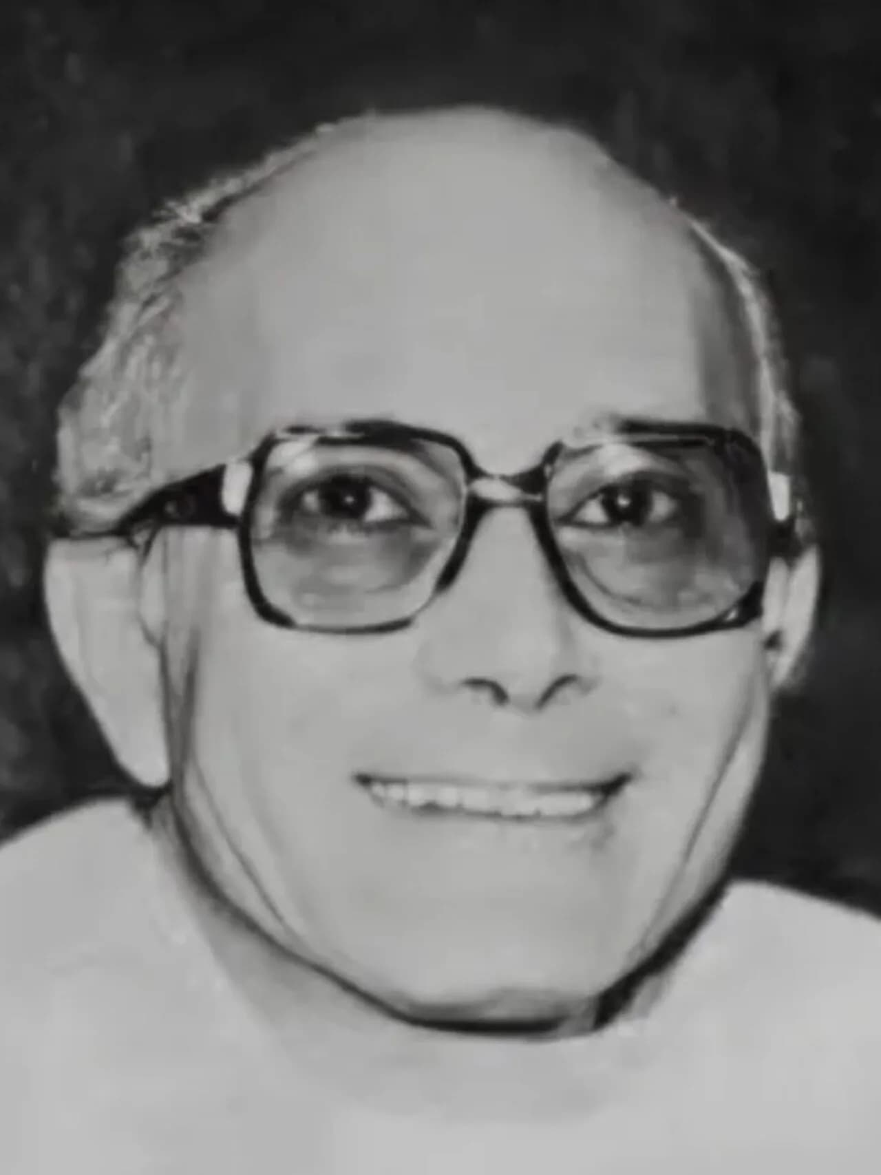 Refaat Al-Gammal