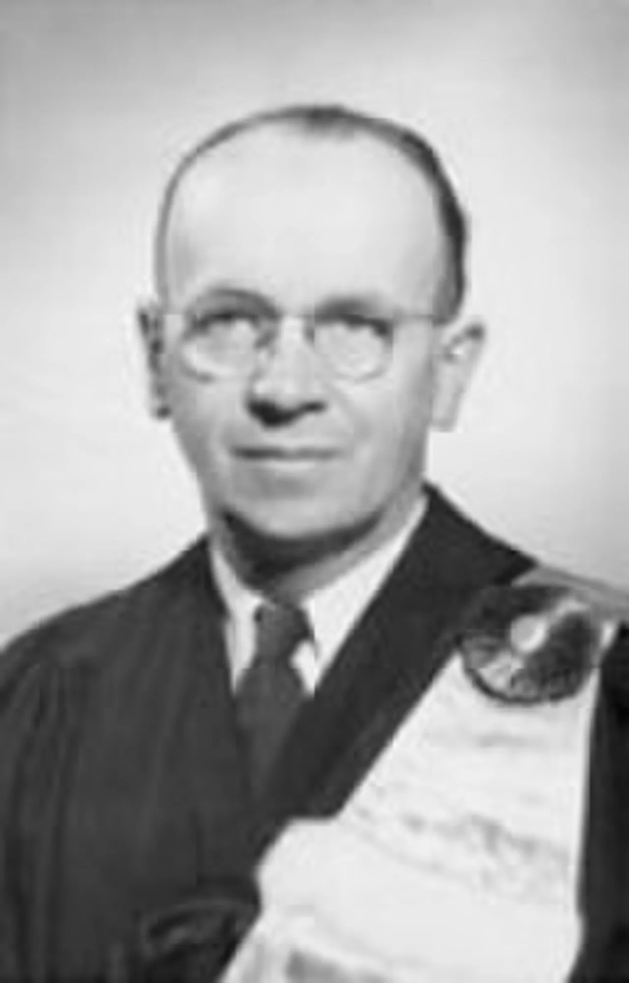 Joseph-Antonio Thompson