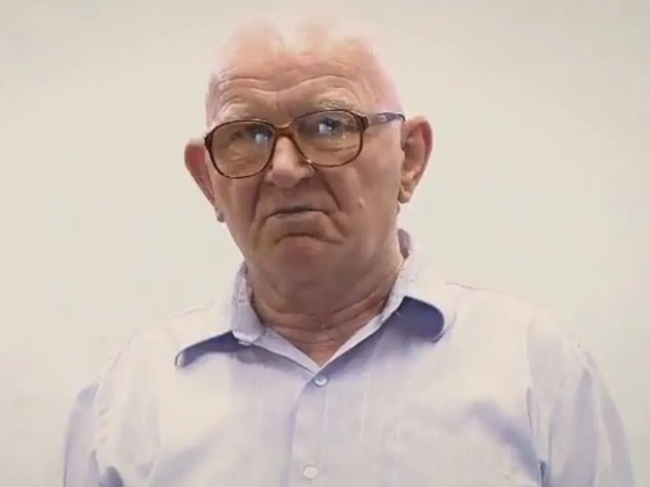 Jan Ludwiczak