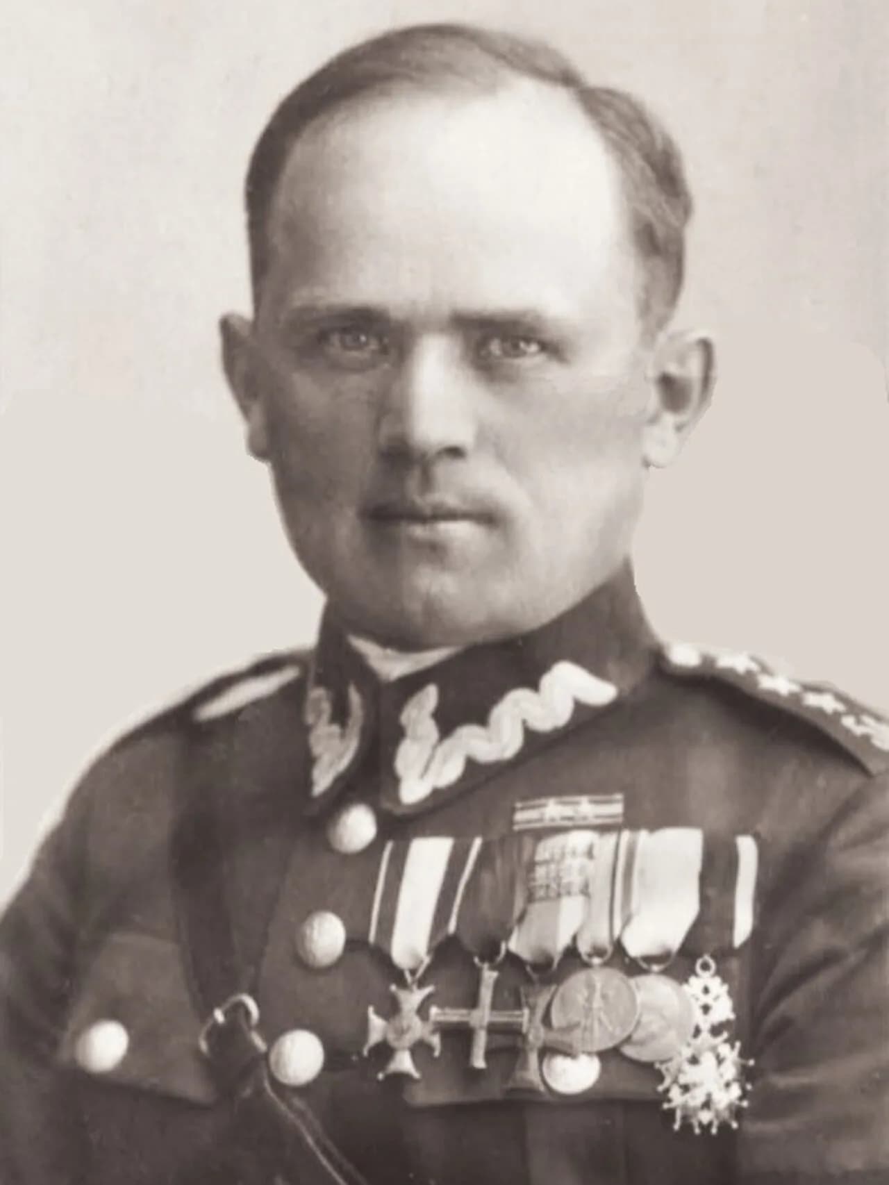 Aleksander Ruchaj