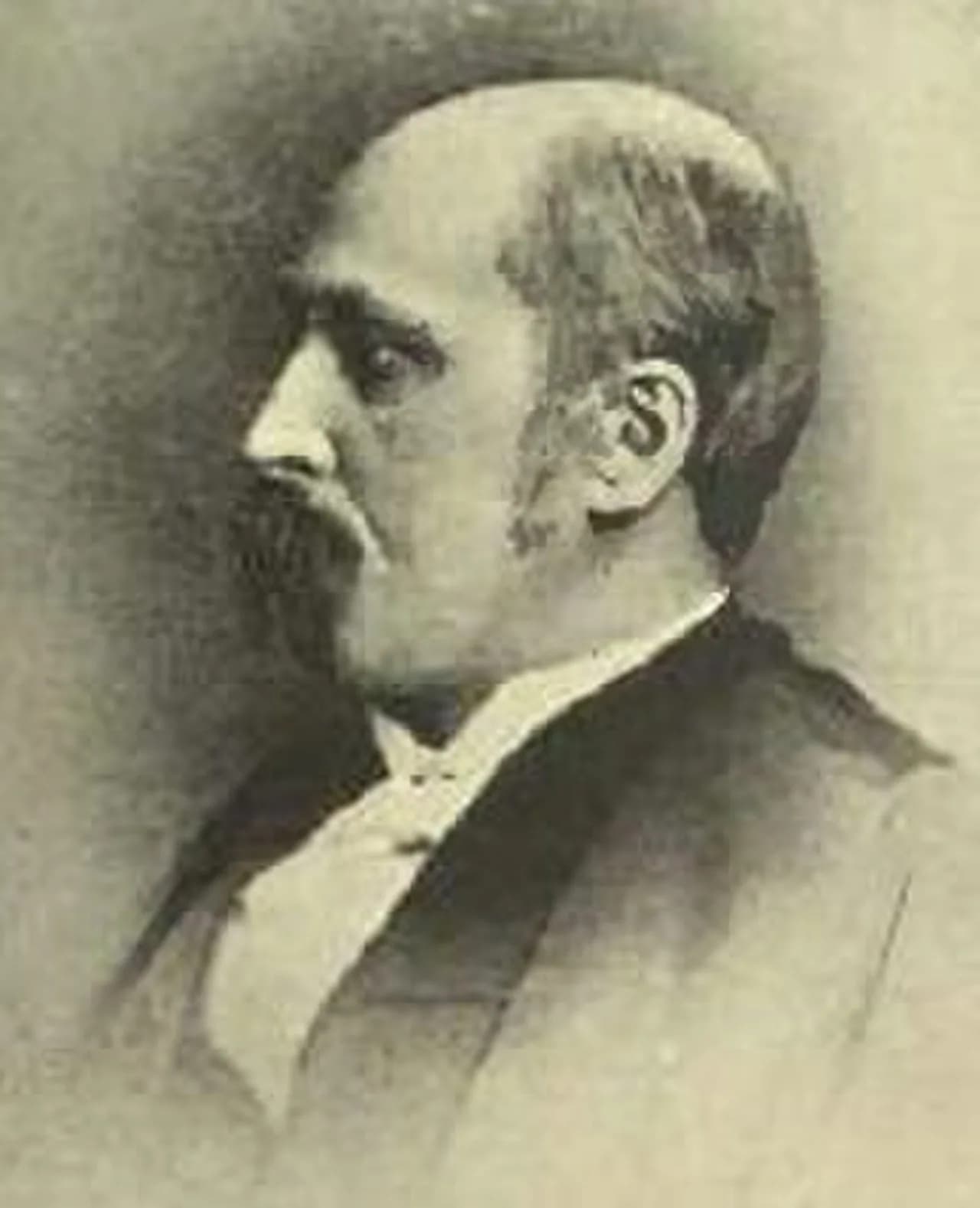 Britton Bath Osler