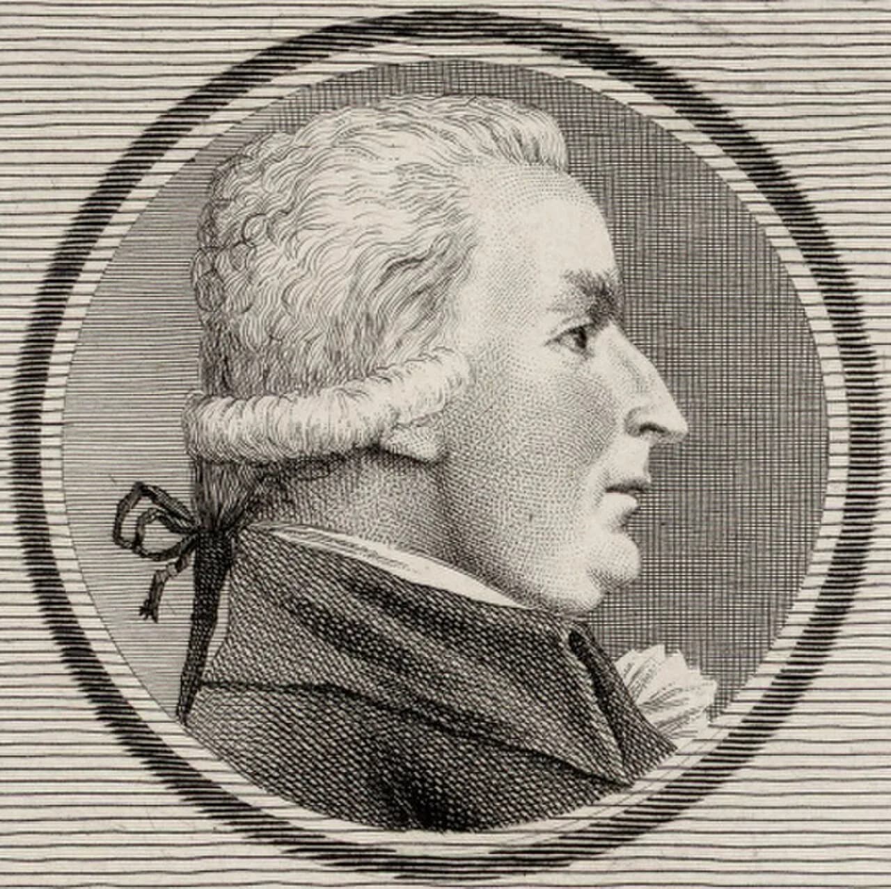 Guy Joseph François, Thimoléon d'Aubergeon de Murinais