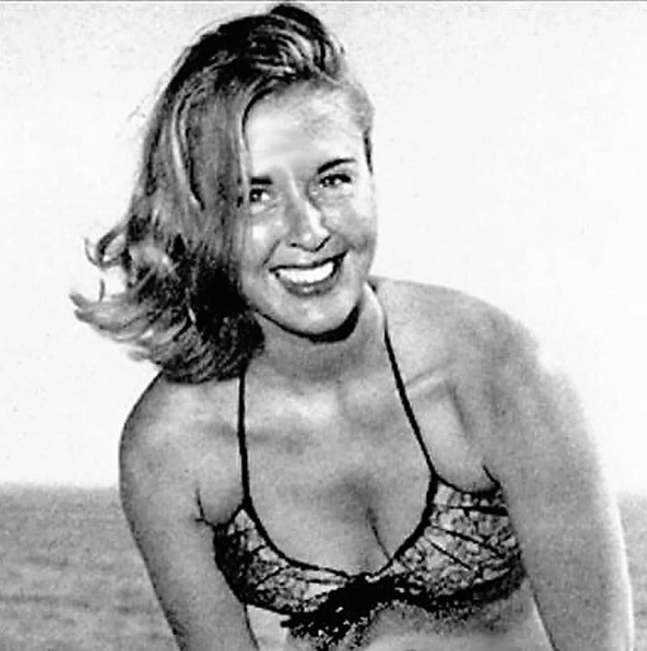 Barbara Freking