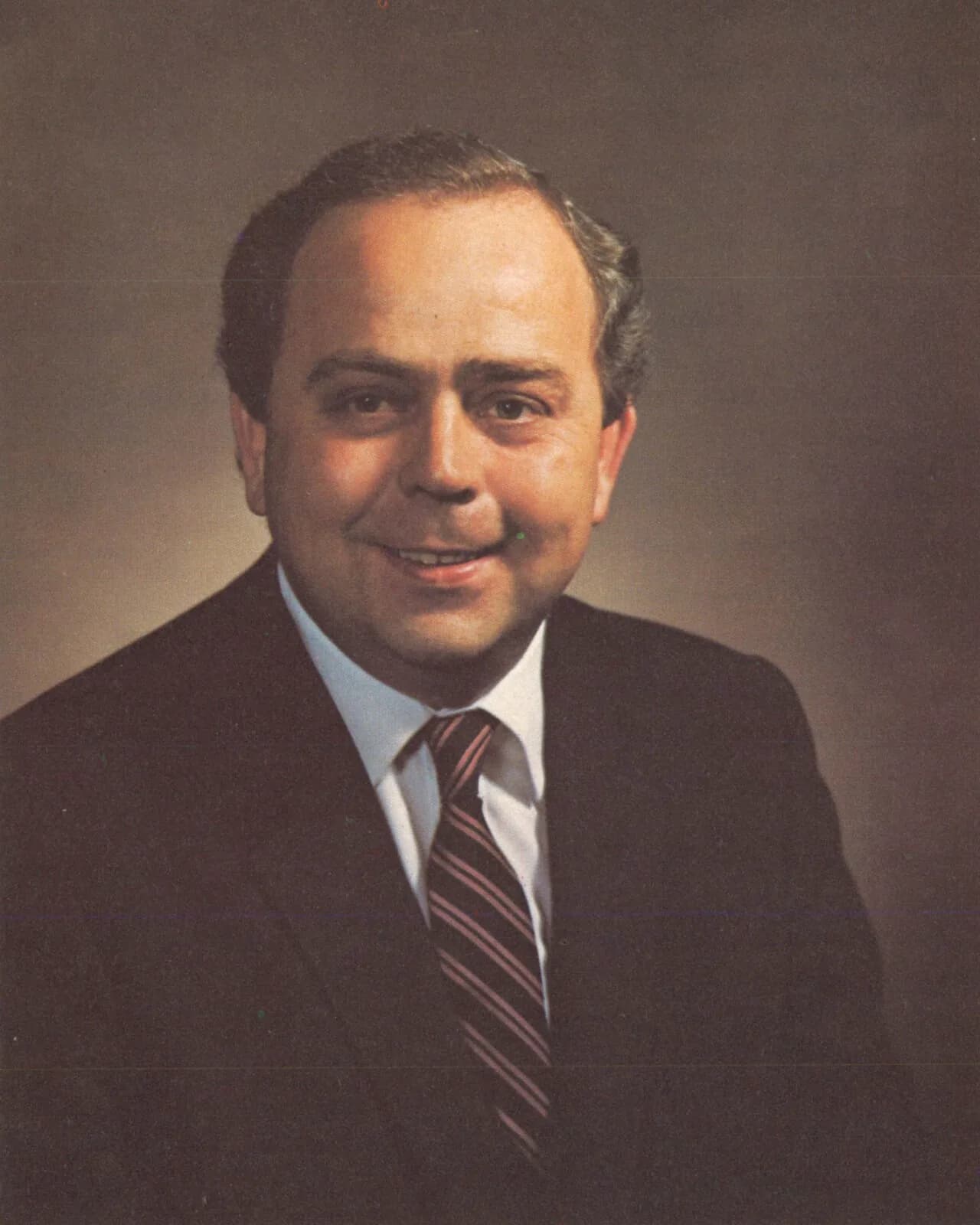 Clyde See