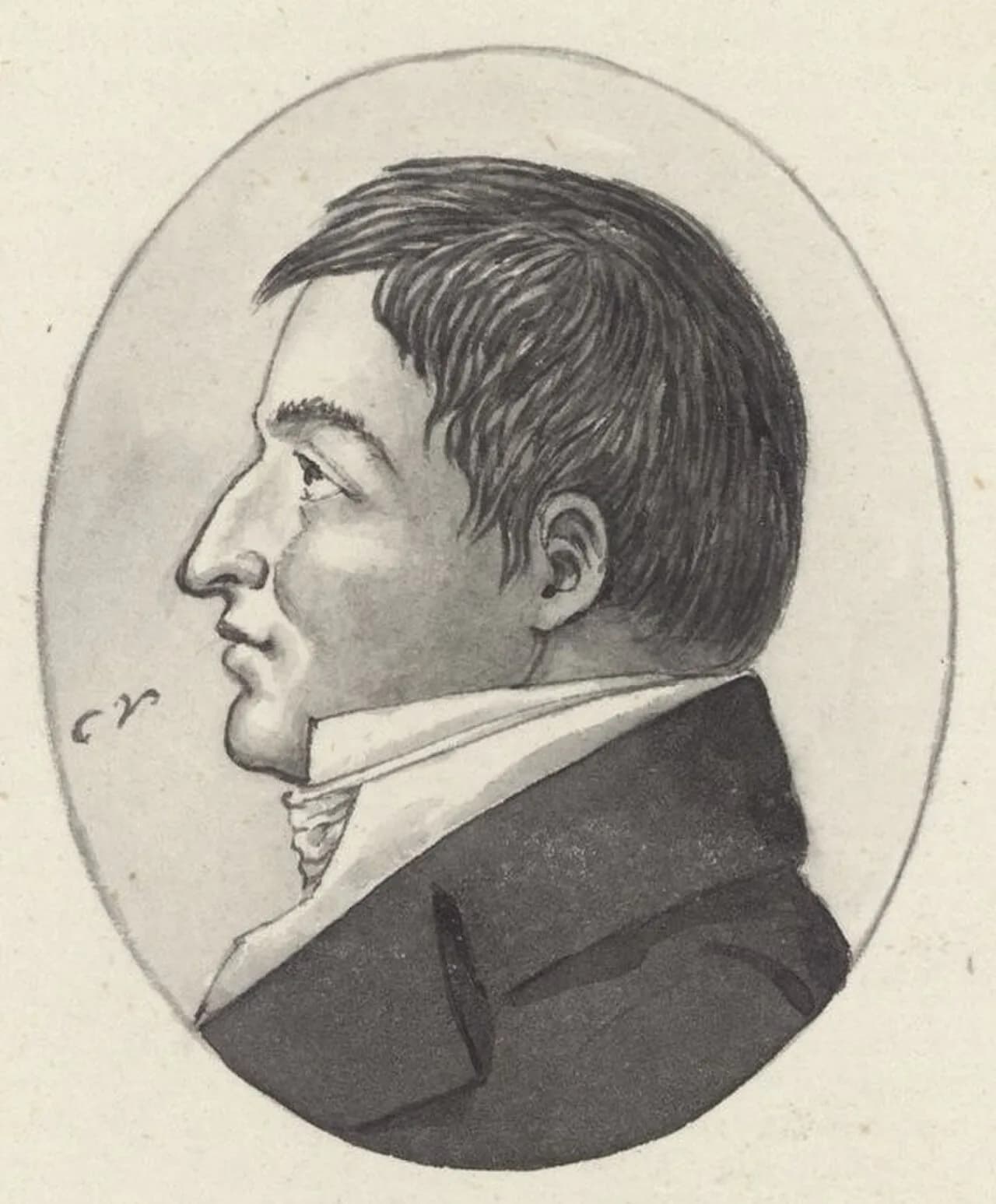 Jean Joseph Brunet