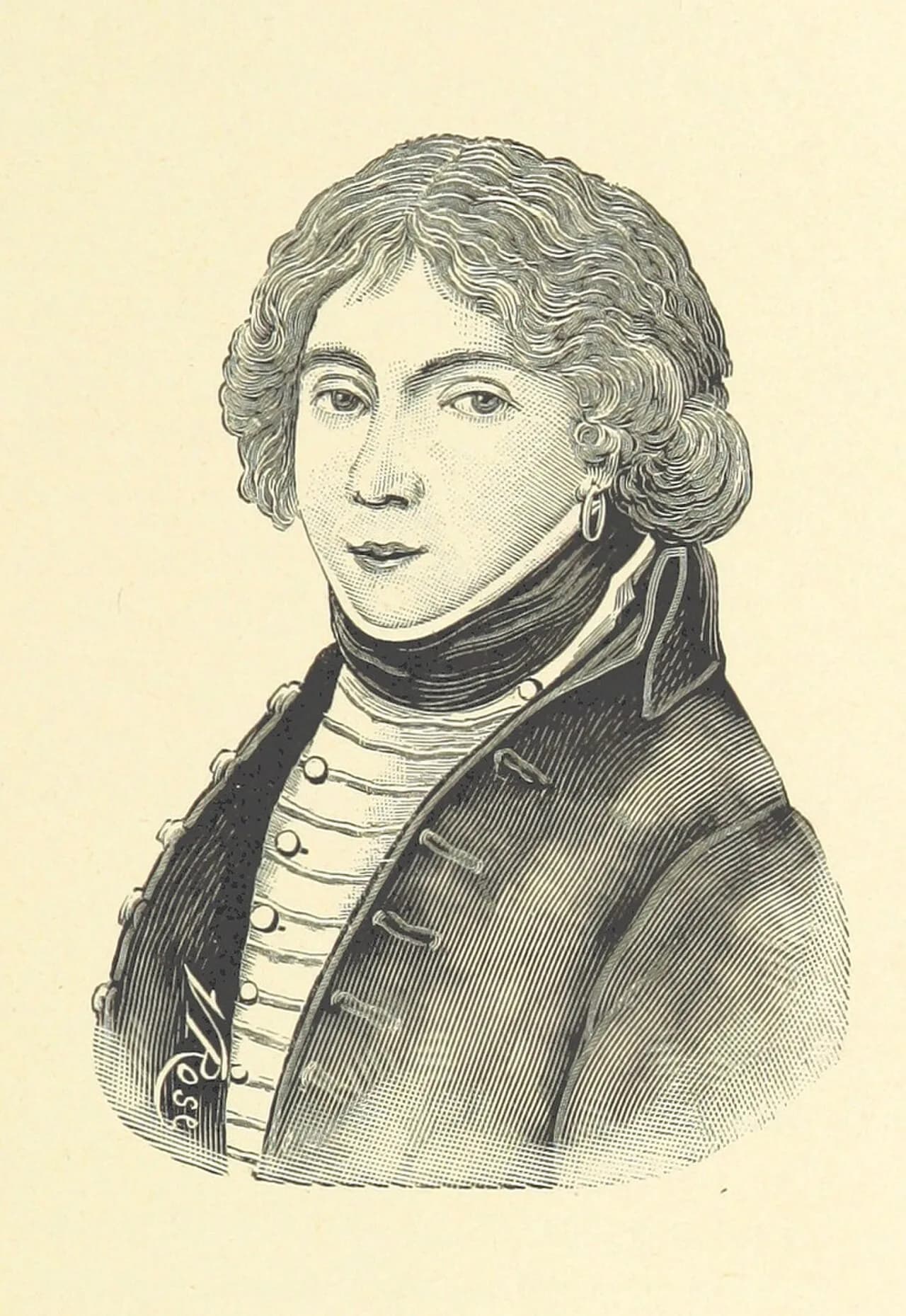Guillaume de La Bastide
