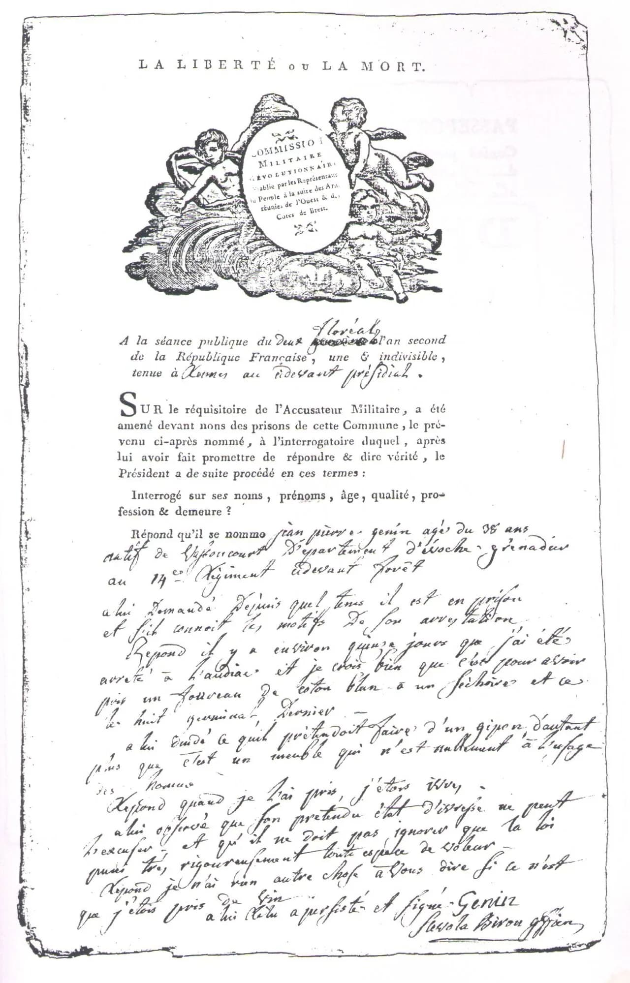 Brutus Magnier