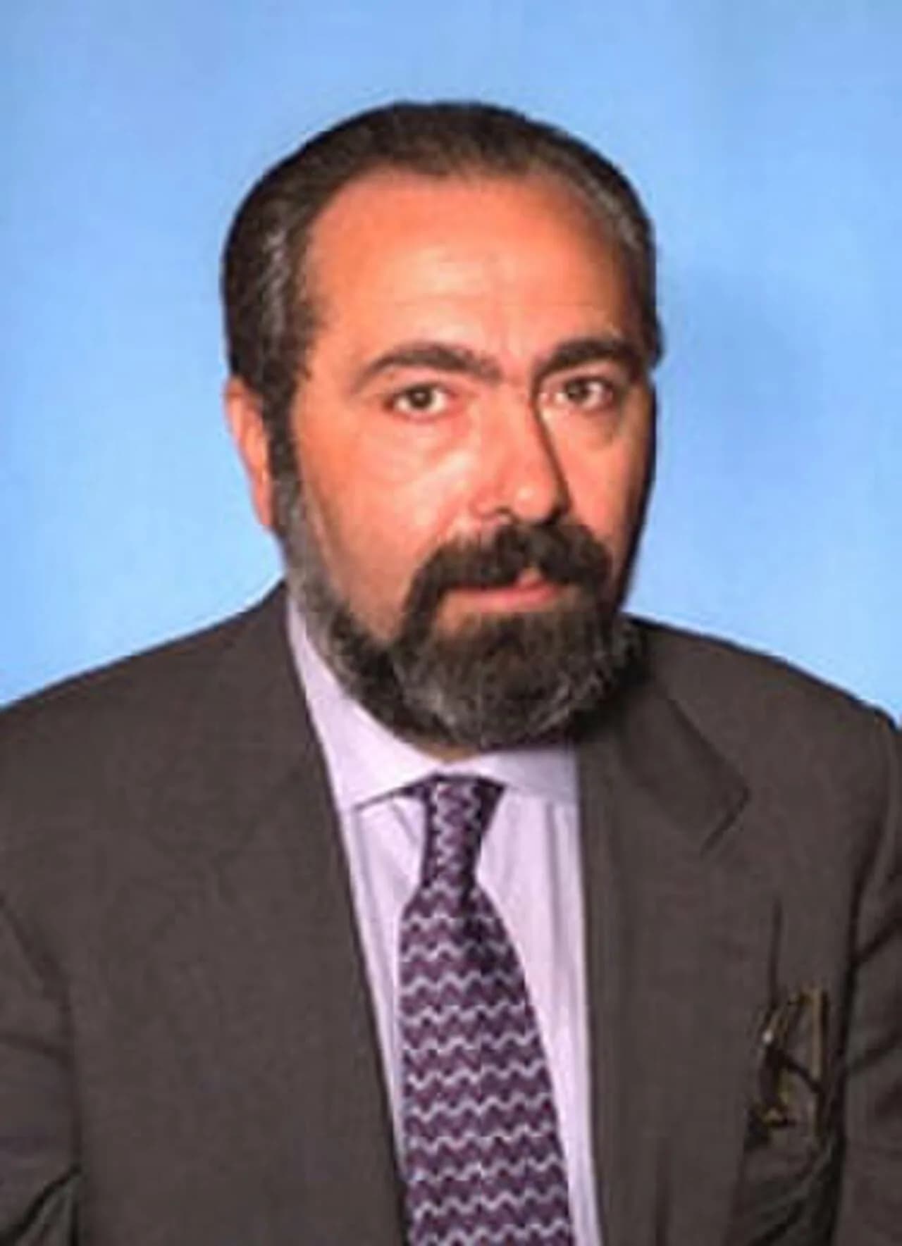Giovanni Di Fonzo