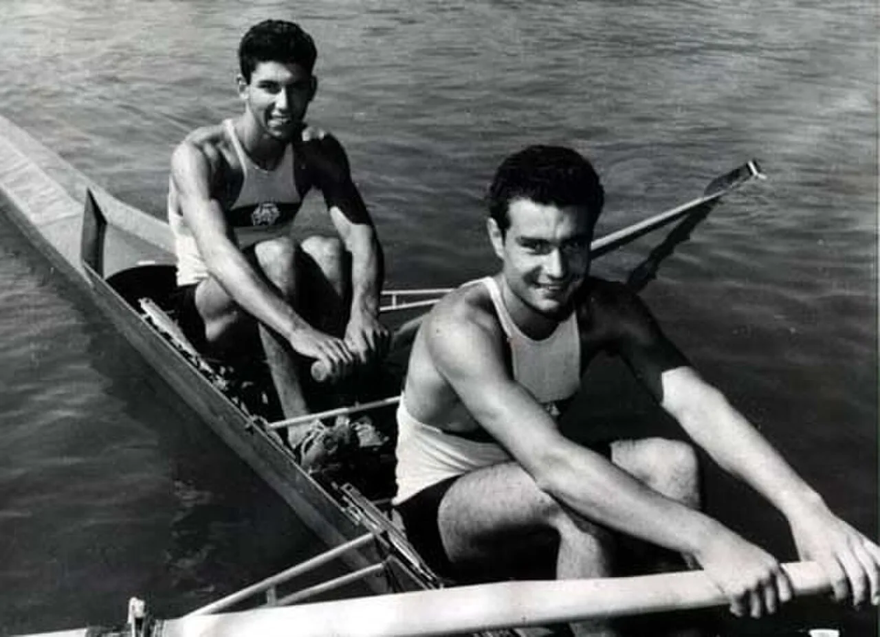 Nicolò Simone