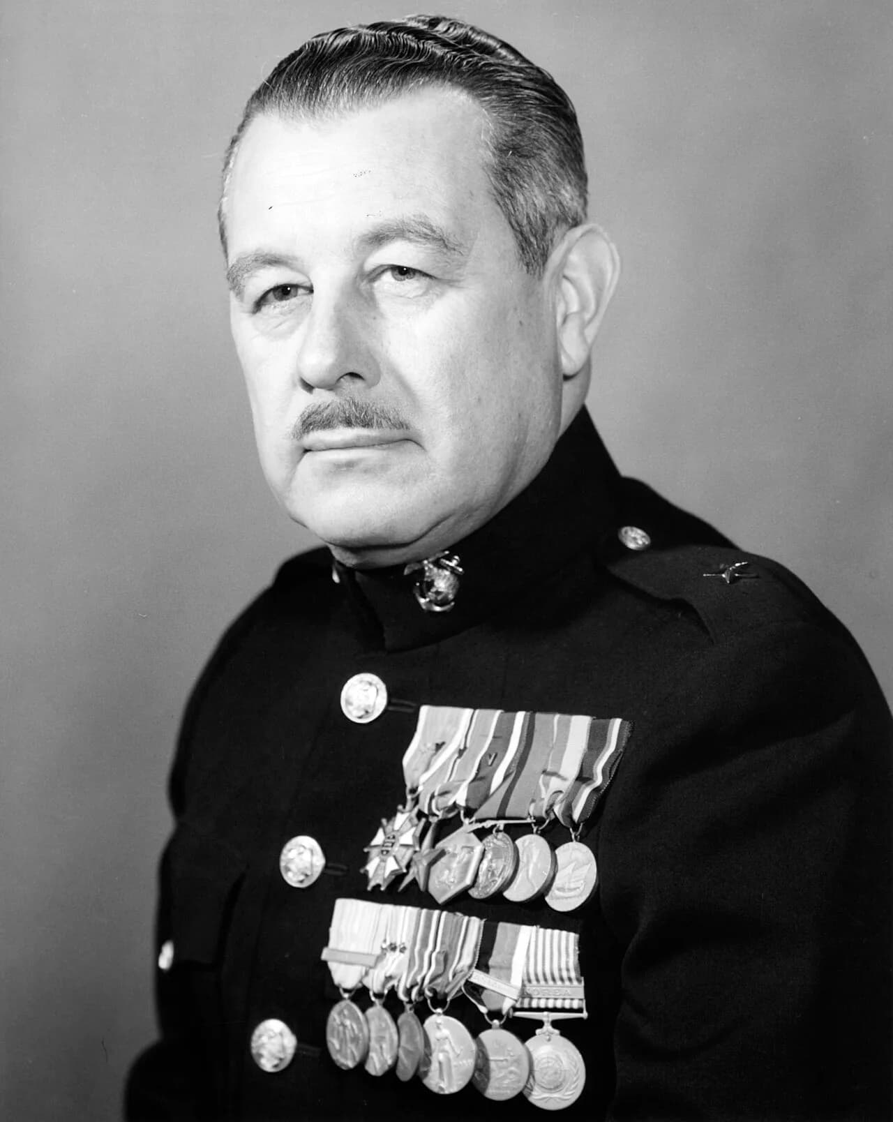 Bankson T. Holcomb Jr.