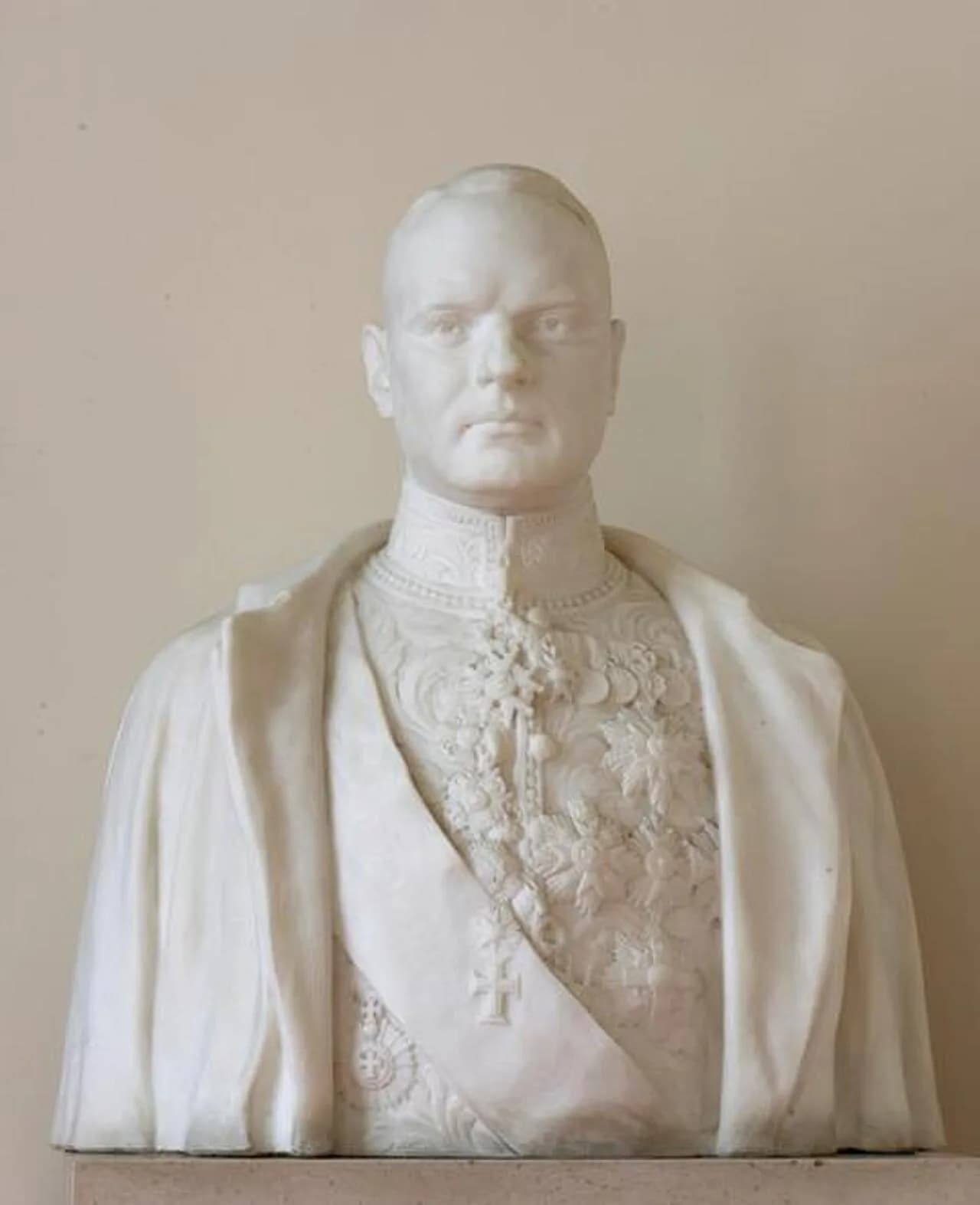 Maurits van Vollenhoven