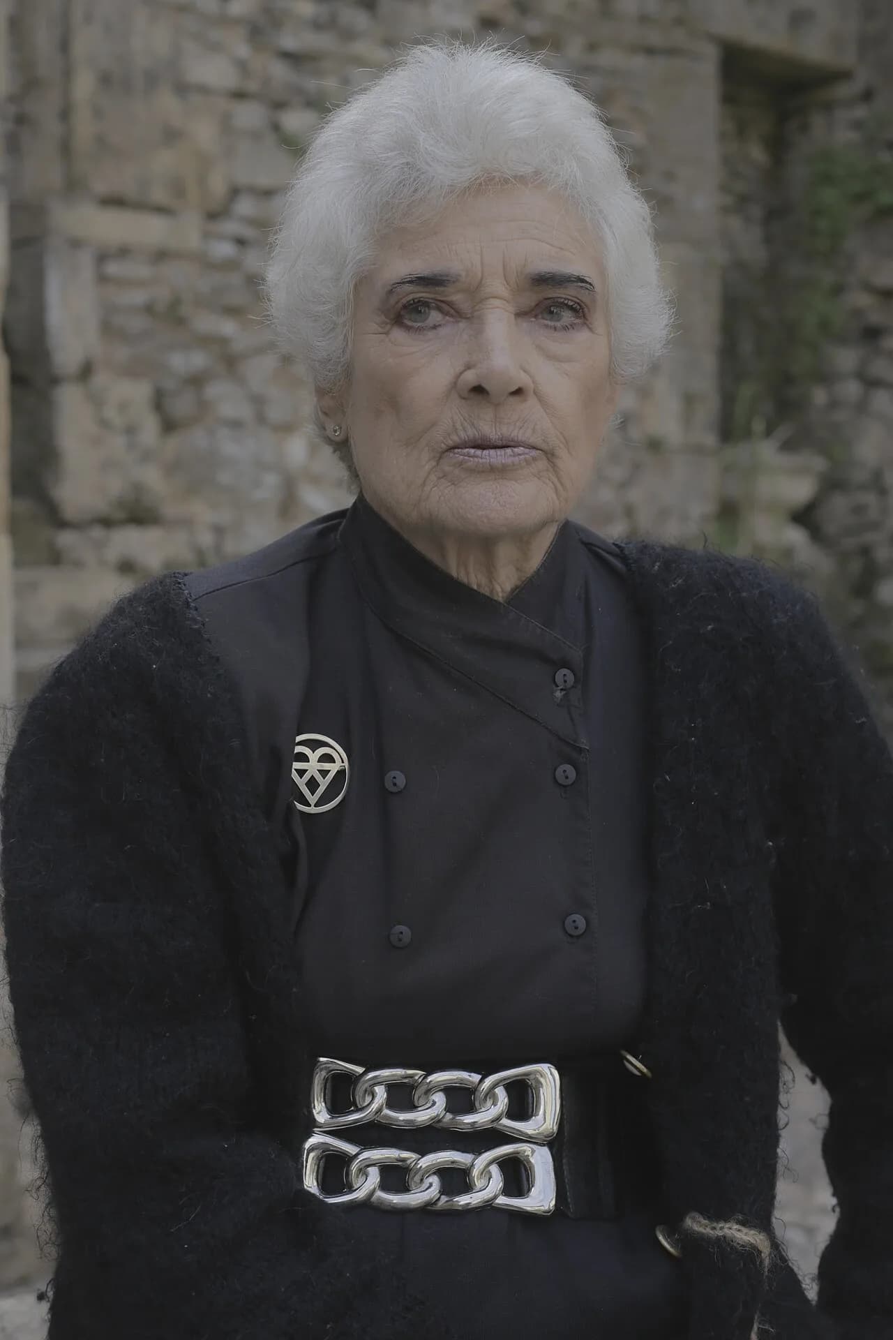 Béatrice Arnac