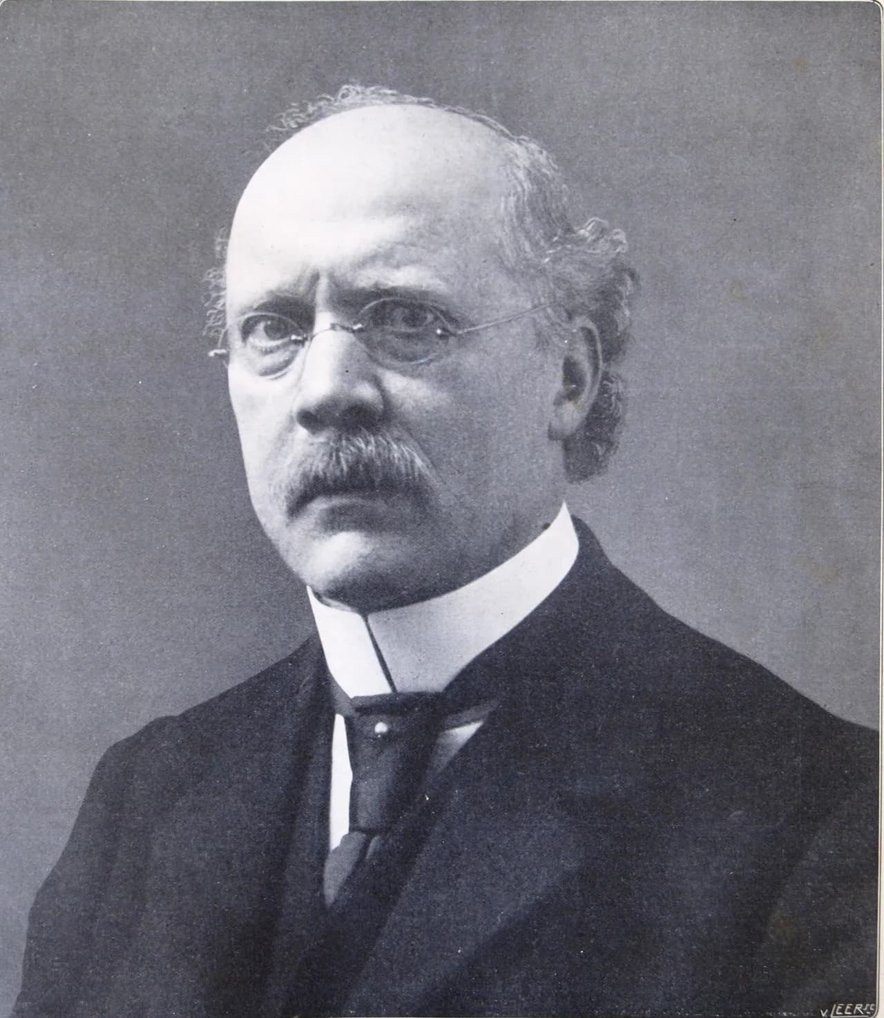 Daniel Völter