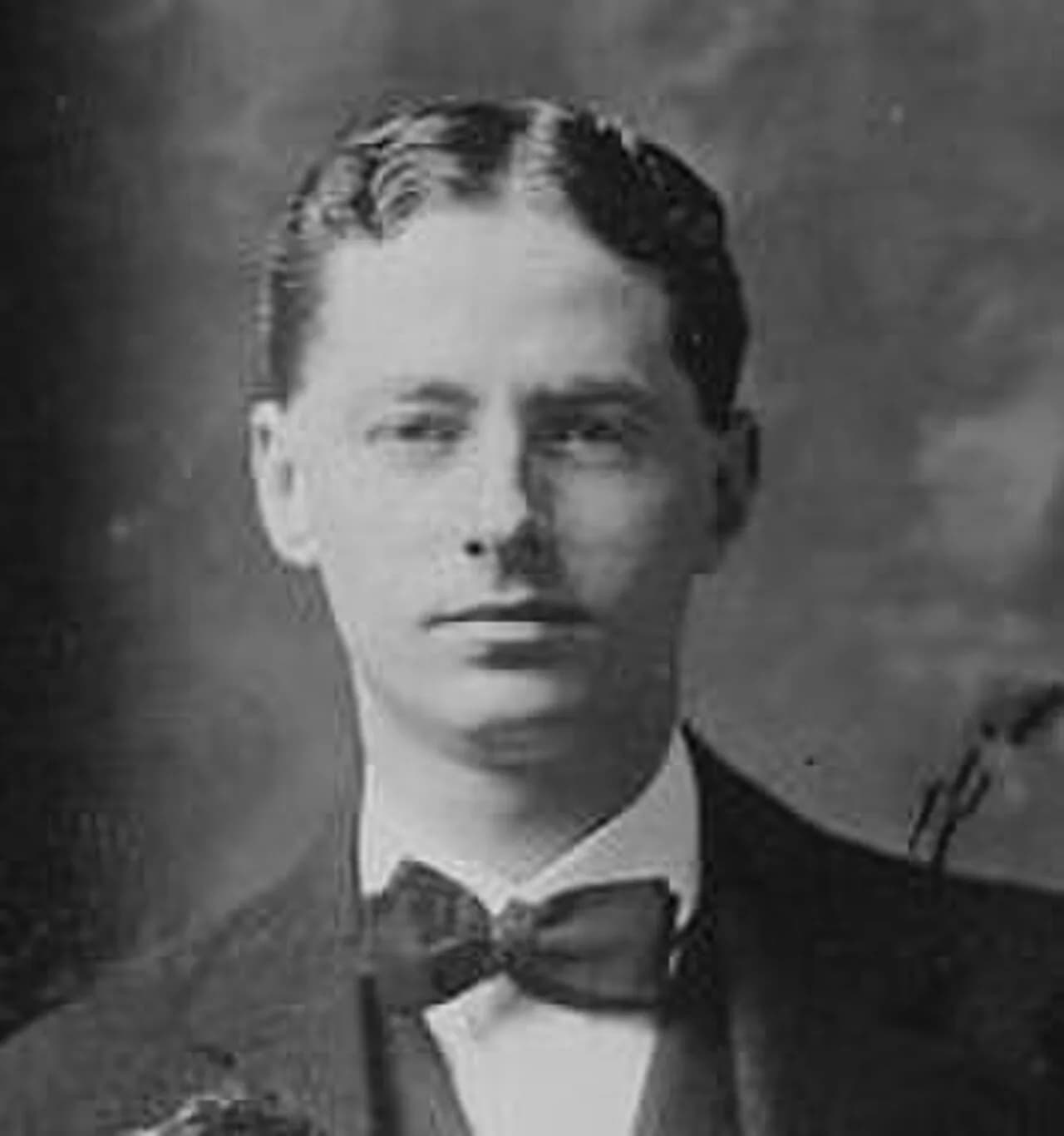 Óscar E. Duplán