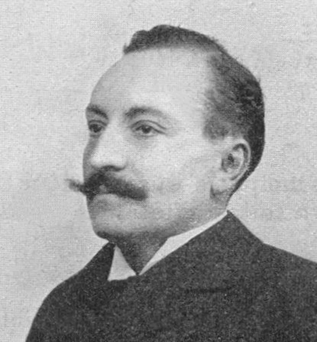 Calixte Camelle