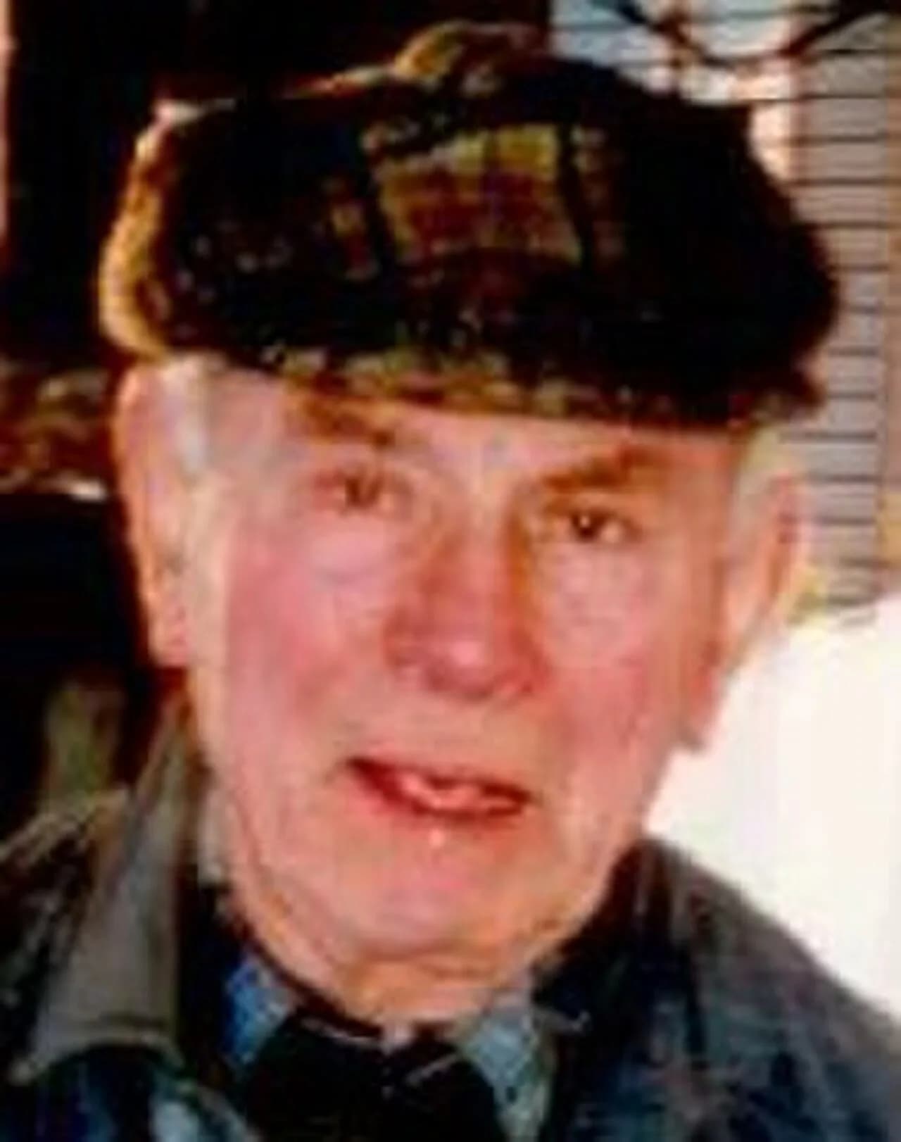 František Braun