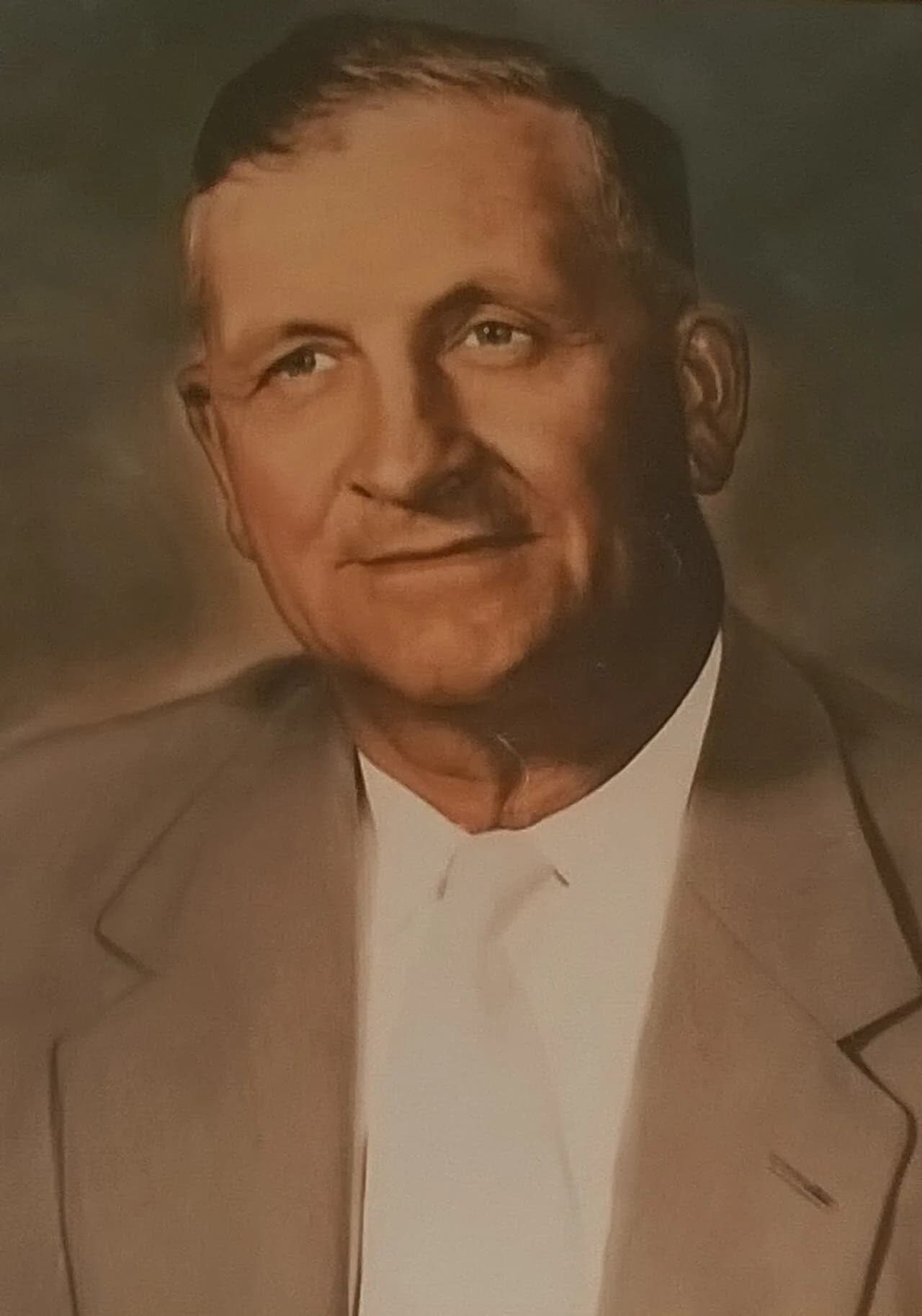 J.J. Webster