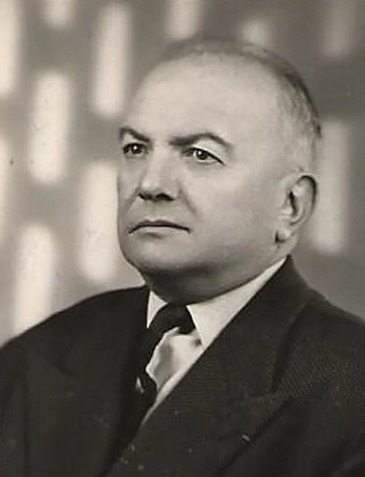 Camille Bégué