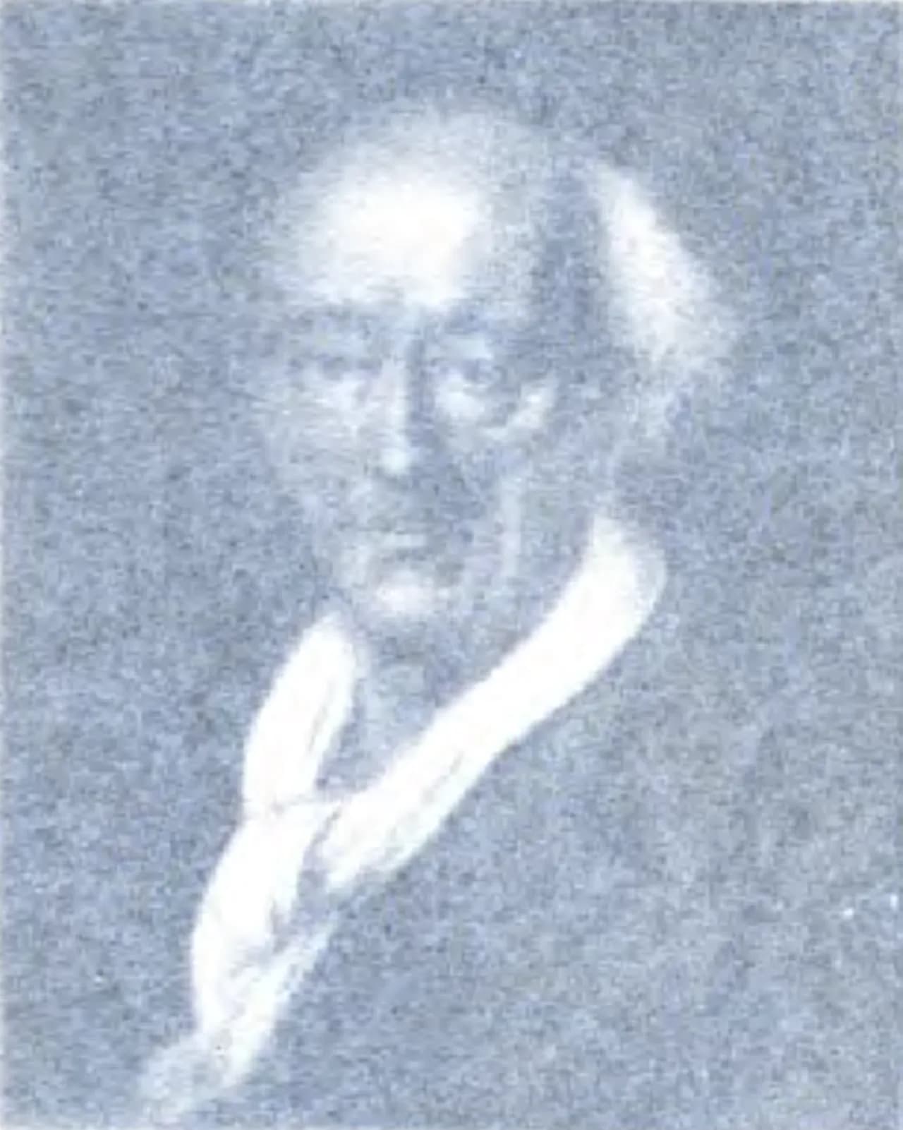 Camille Hermelin