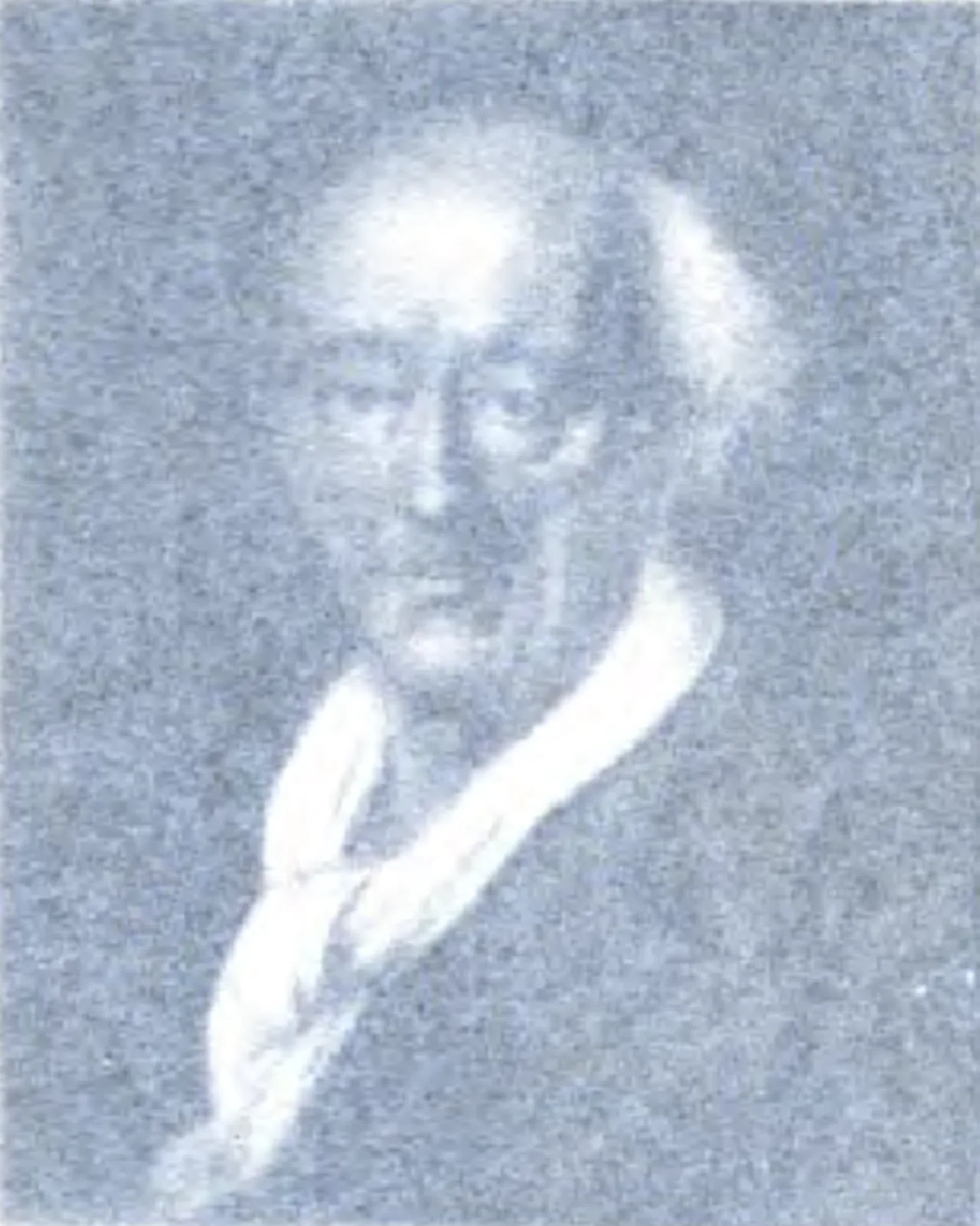 Camille Hermelin