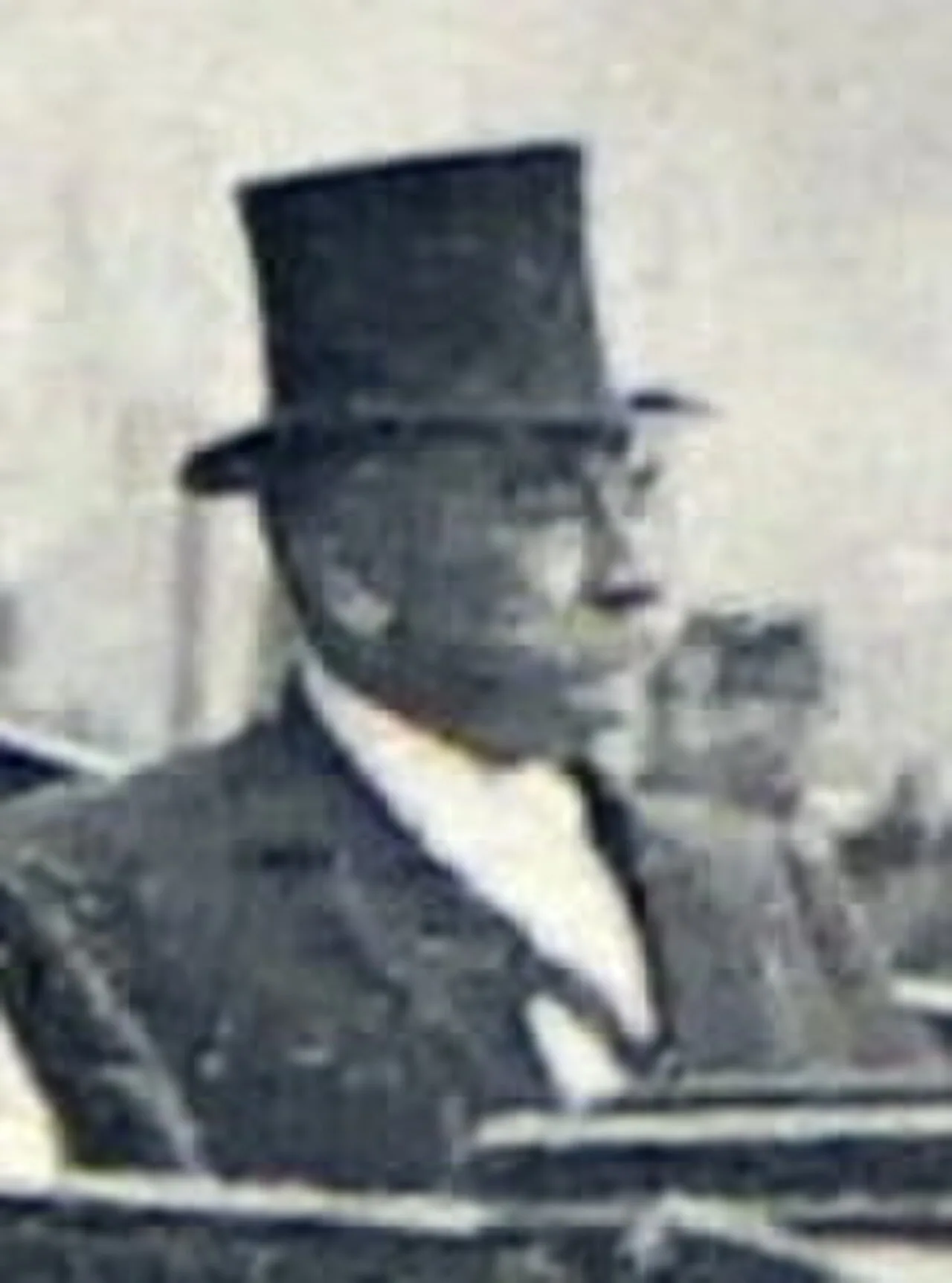 Camille Lenoir