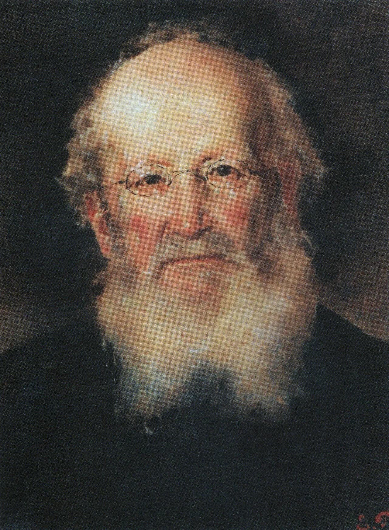 Giuseppe Grazioli