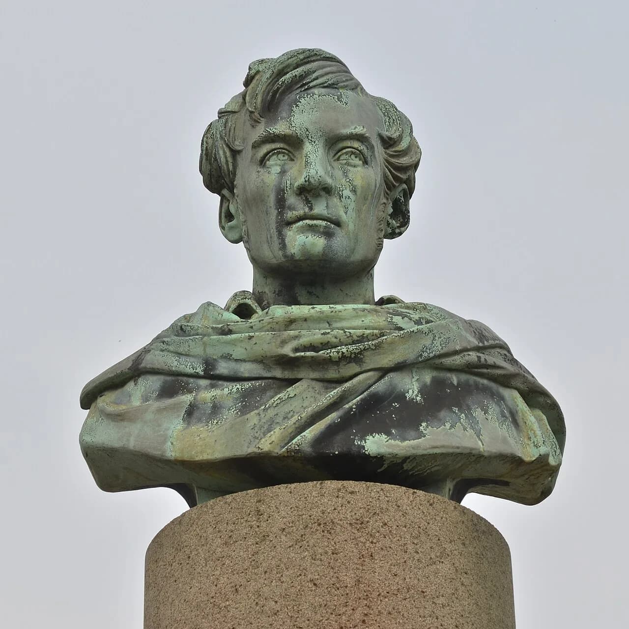 Camille Mellinet