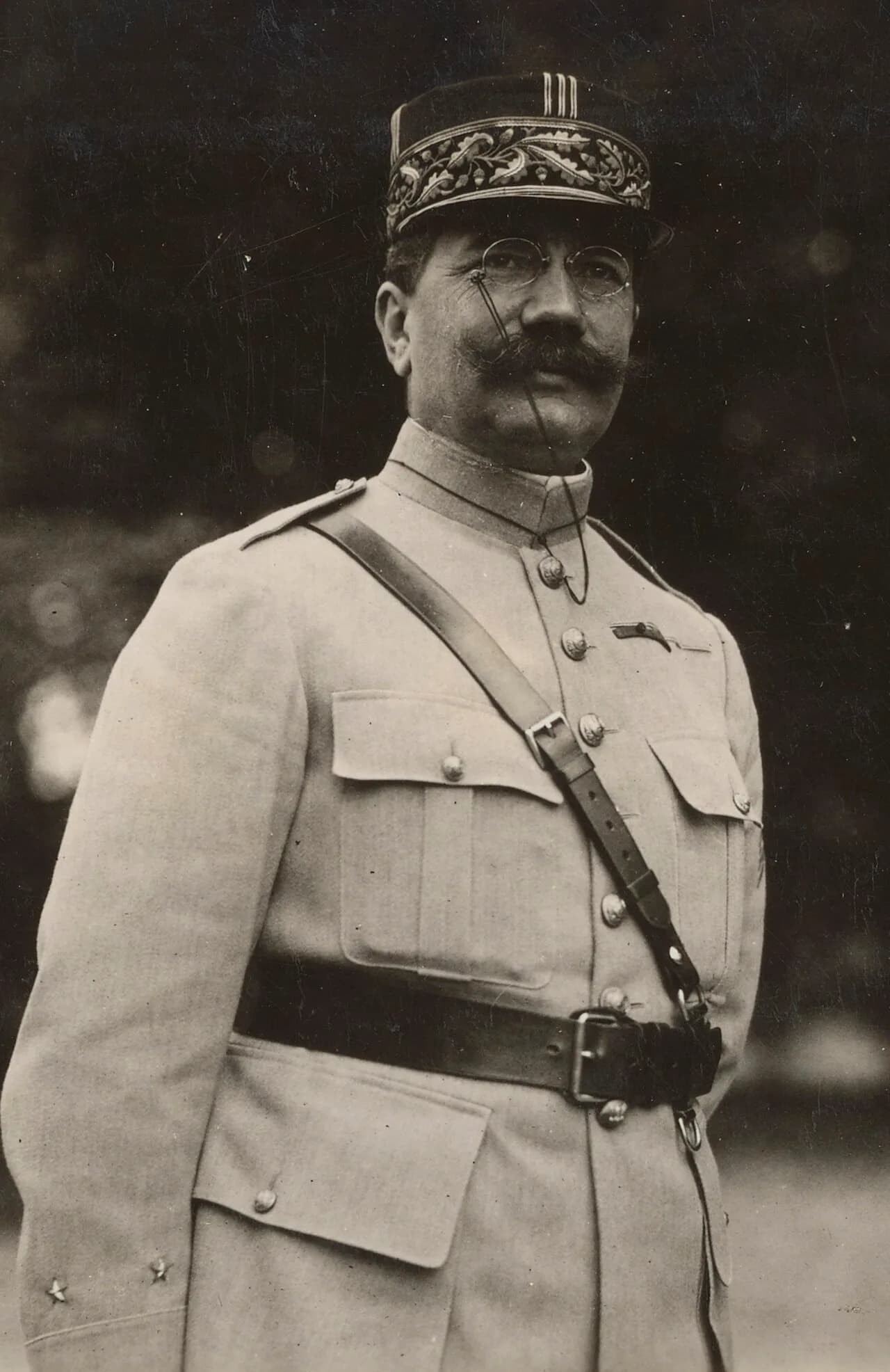 Camille Ragueneau