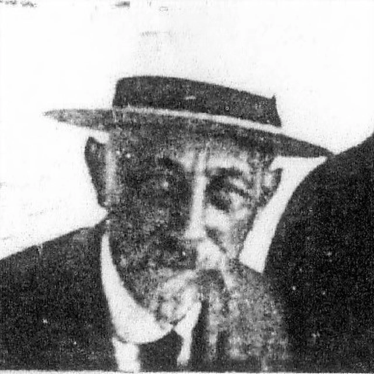 Camille Renault