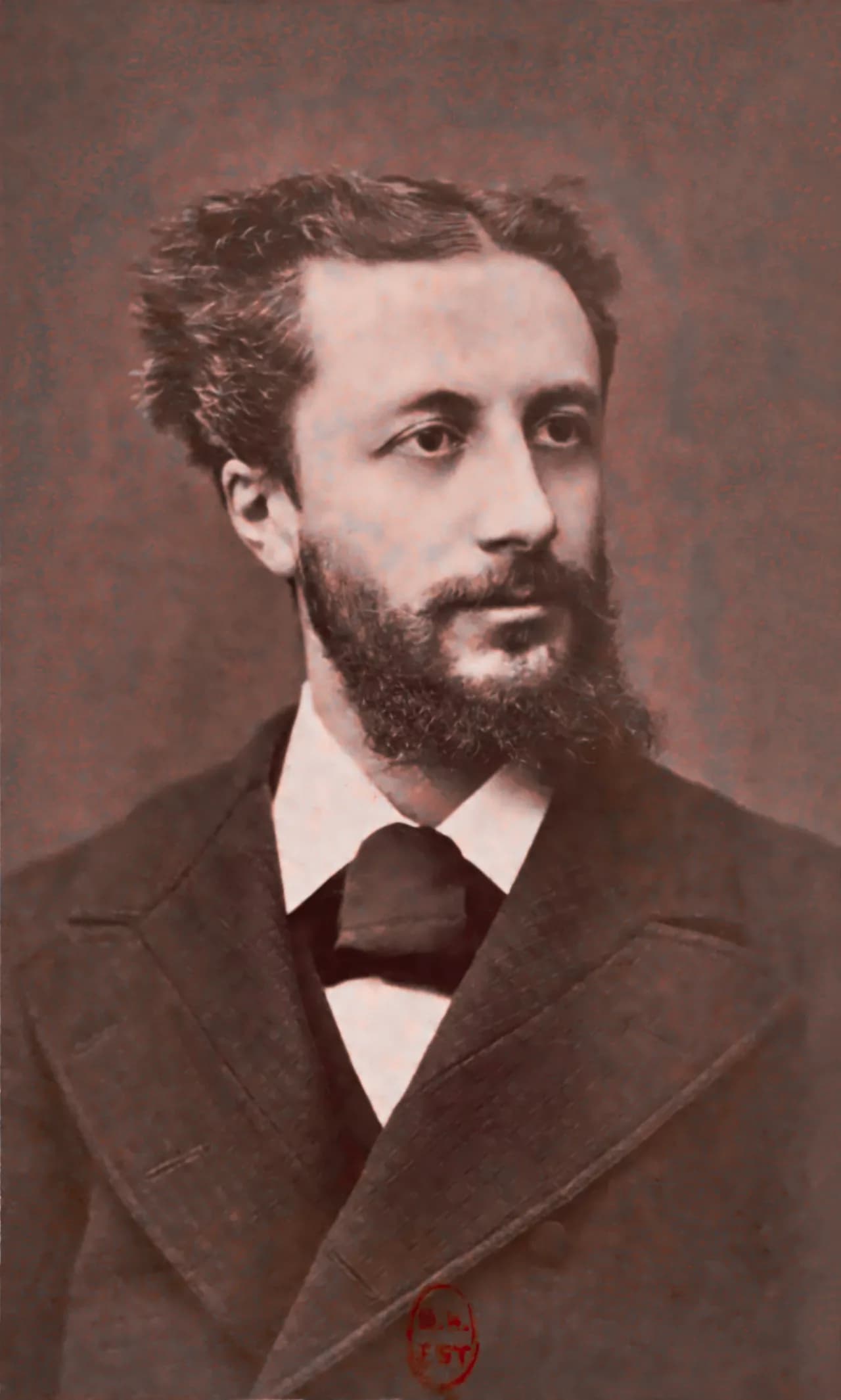 Camille Sée