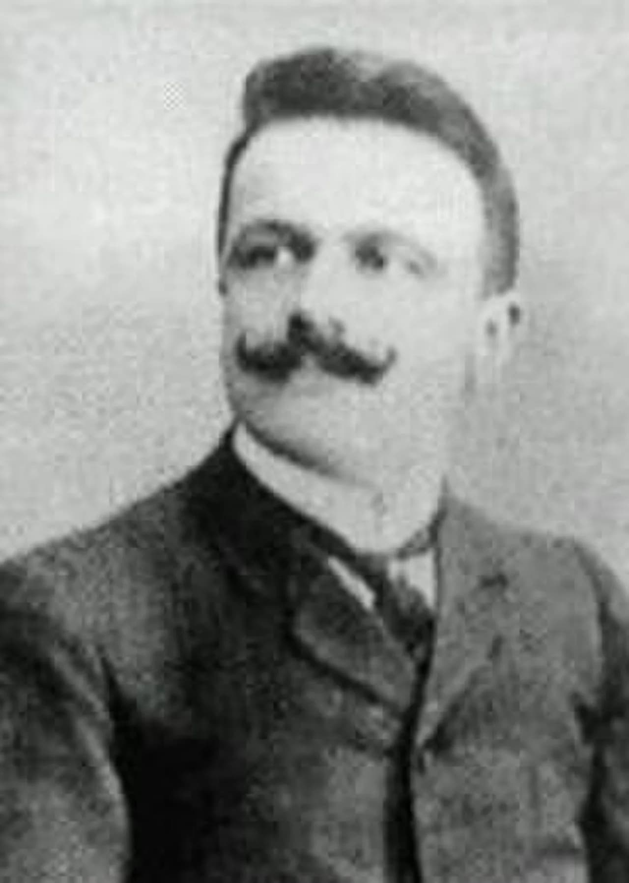 Camille Vallaux
