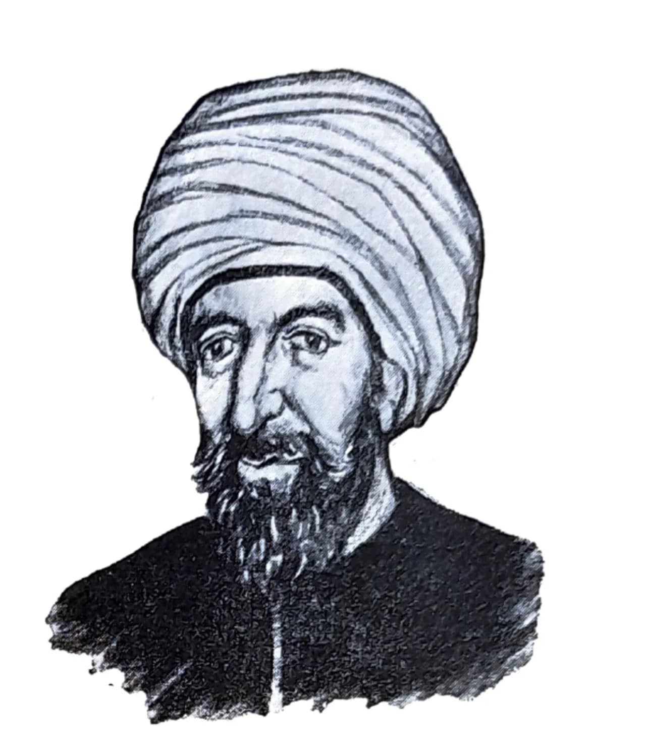 Ad-Dīnawarī