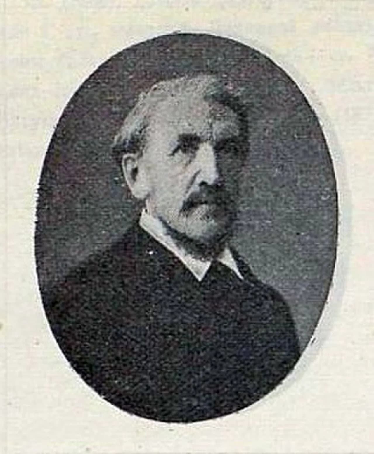 N. P. Smirnov