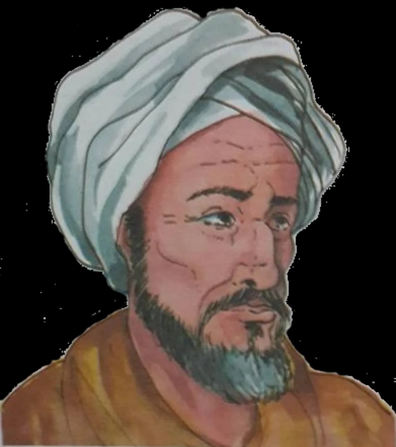 Al-Auzāʿī