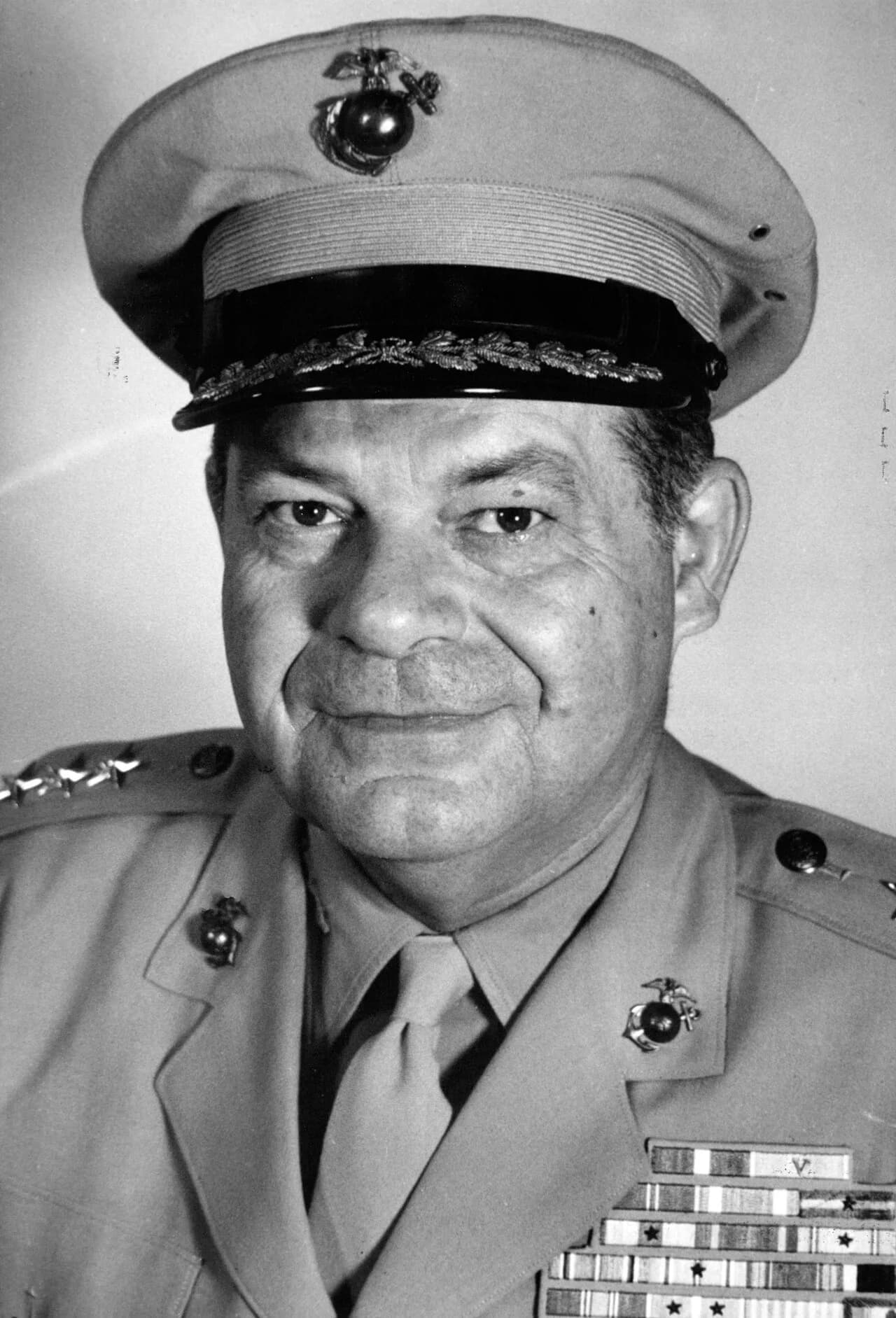 Thomas A. Wornham