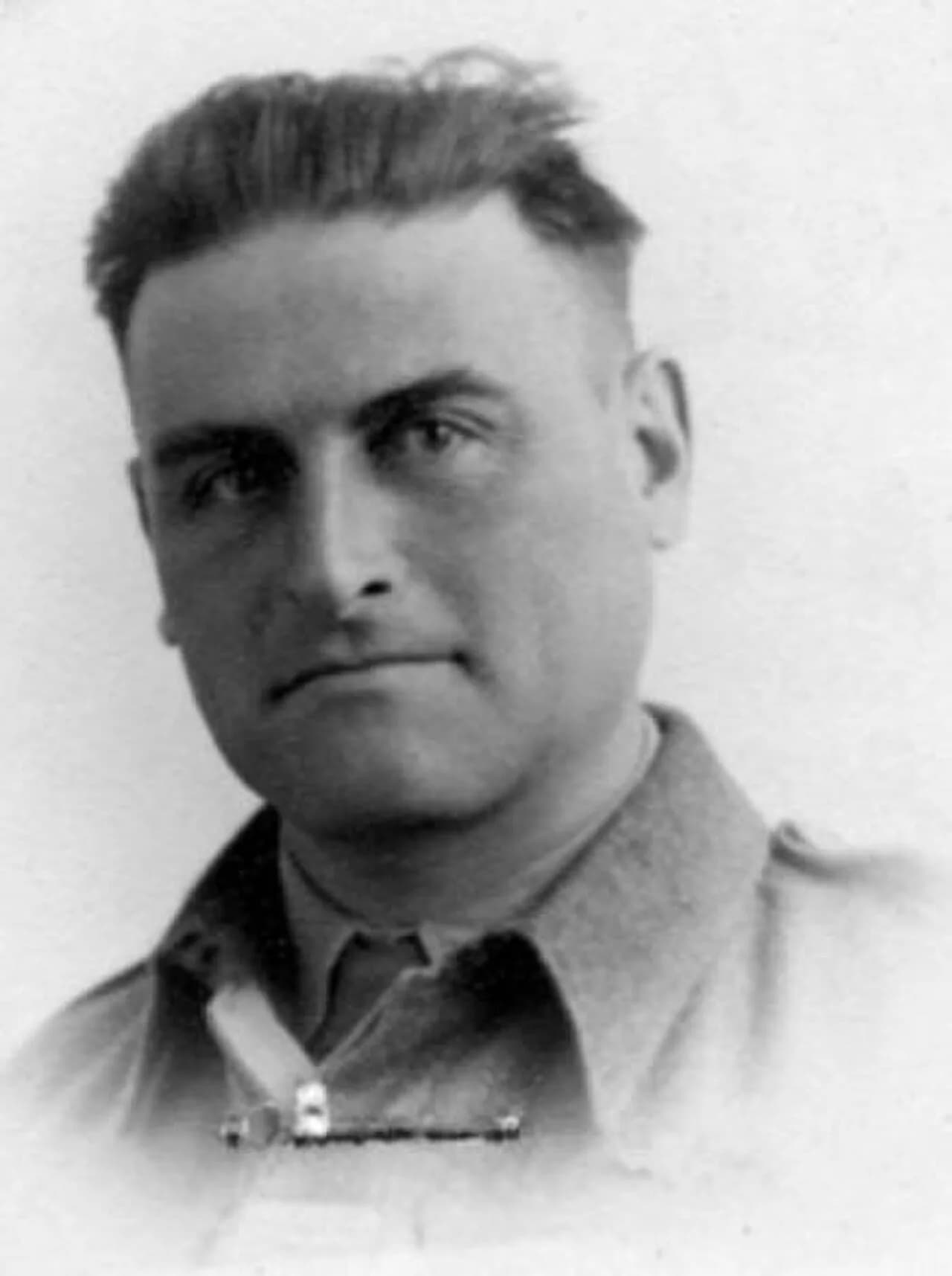 Gabriel Bablon