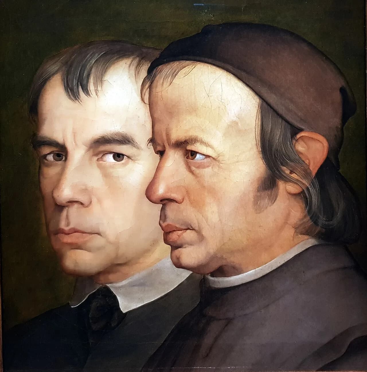 Franz Eberhard