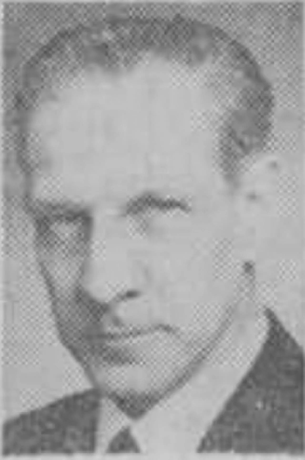 Herbert Brunskog