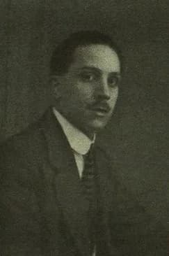 Carles Salvador