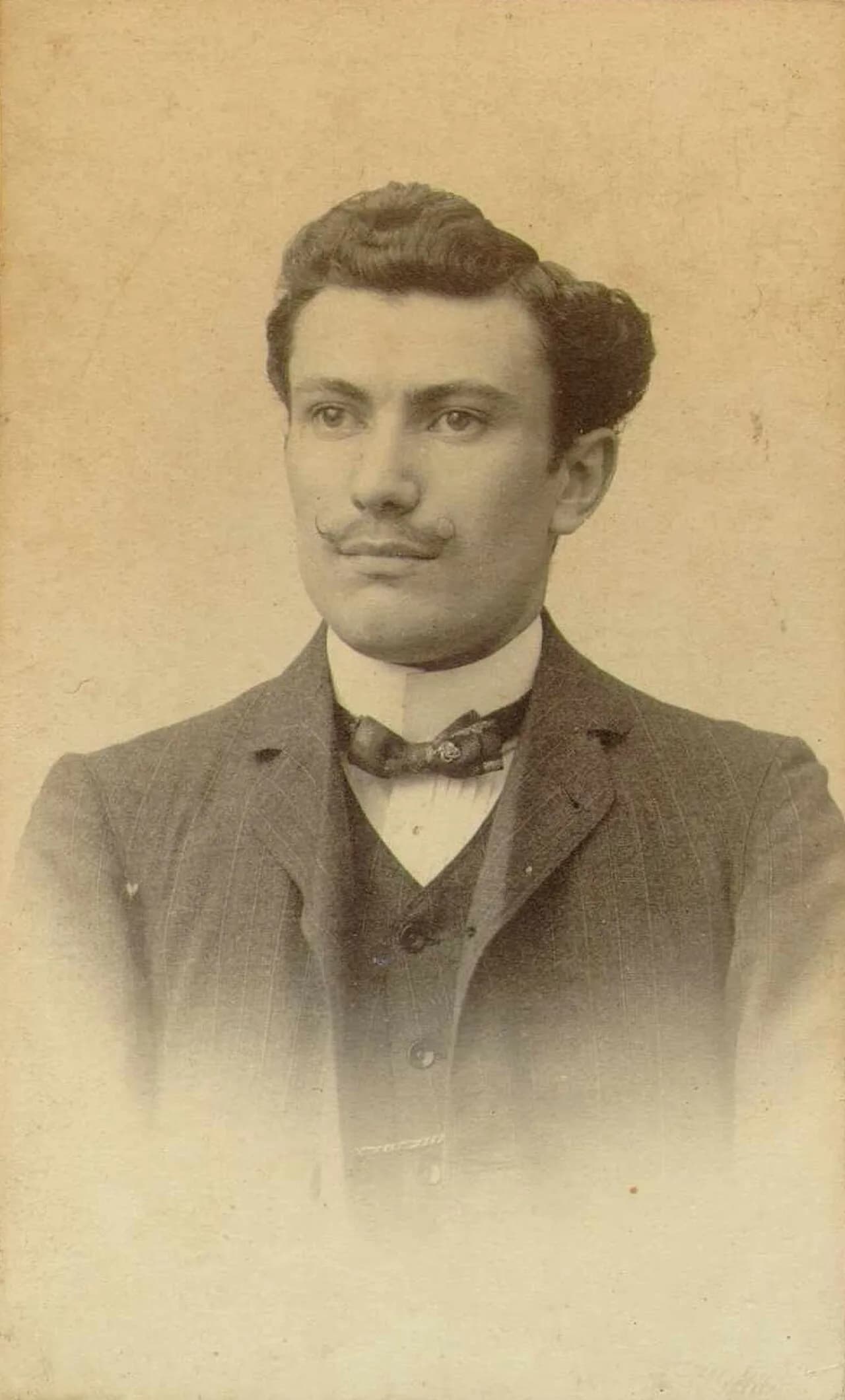 Carlo Anadone